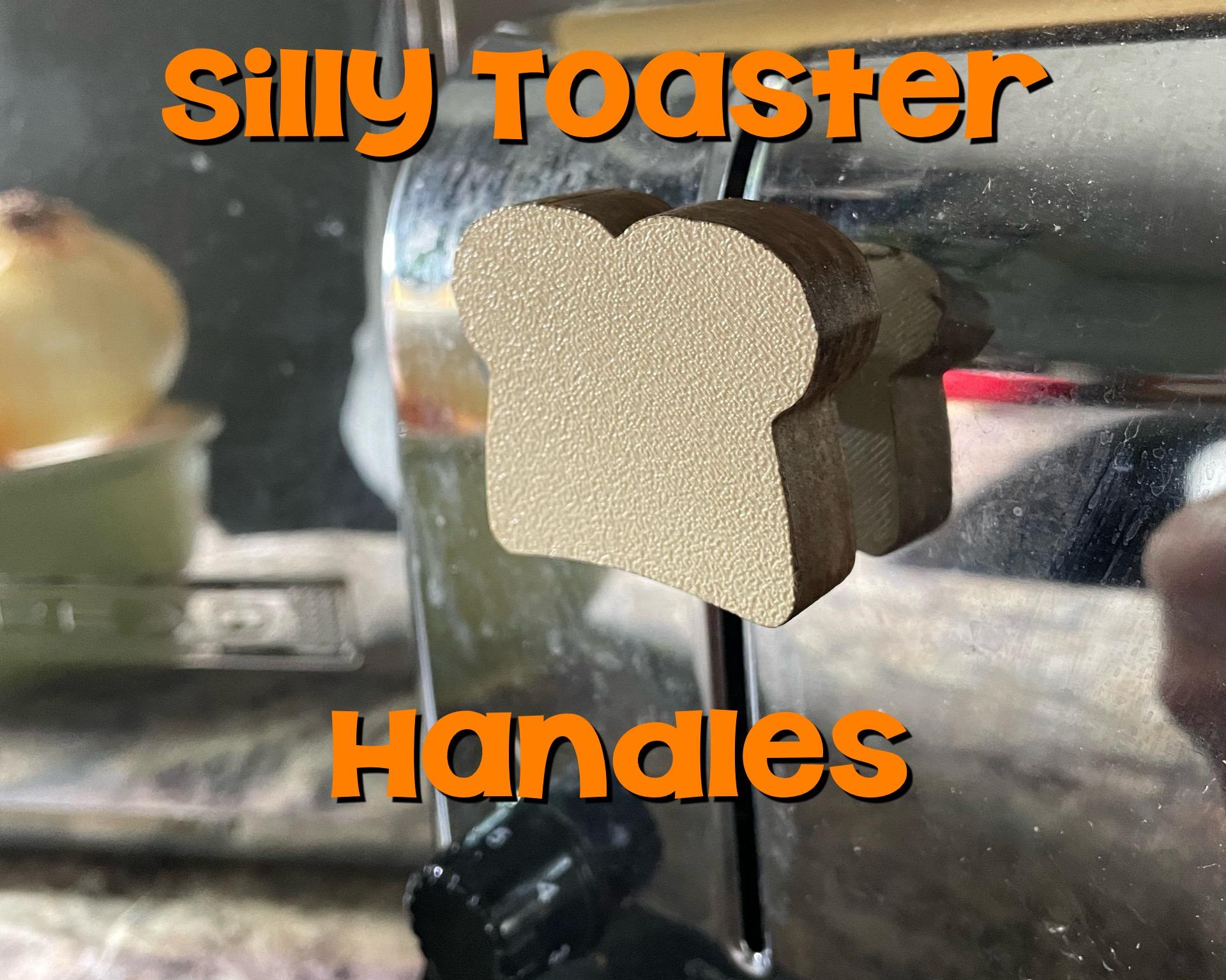 Toast Handle 3.jpg