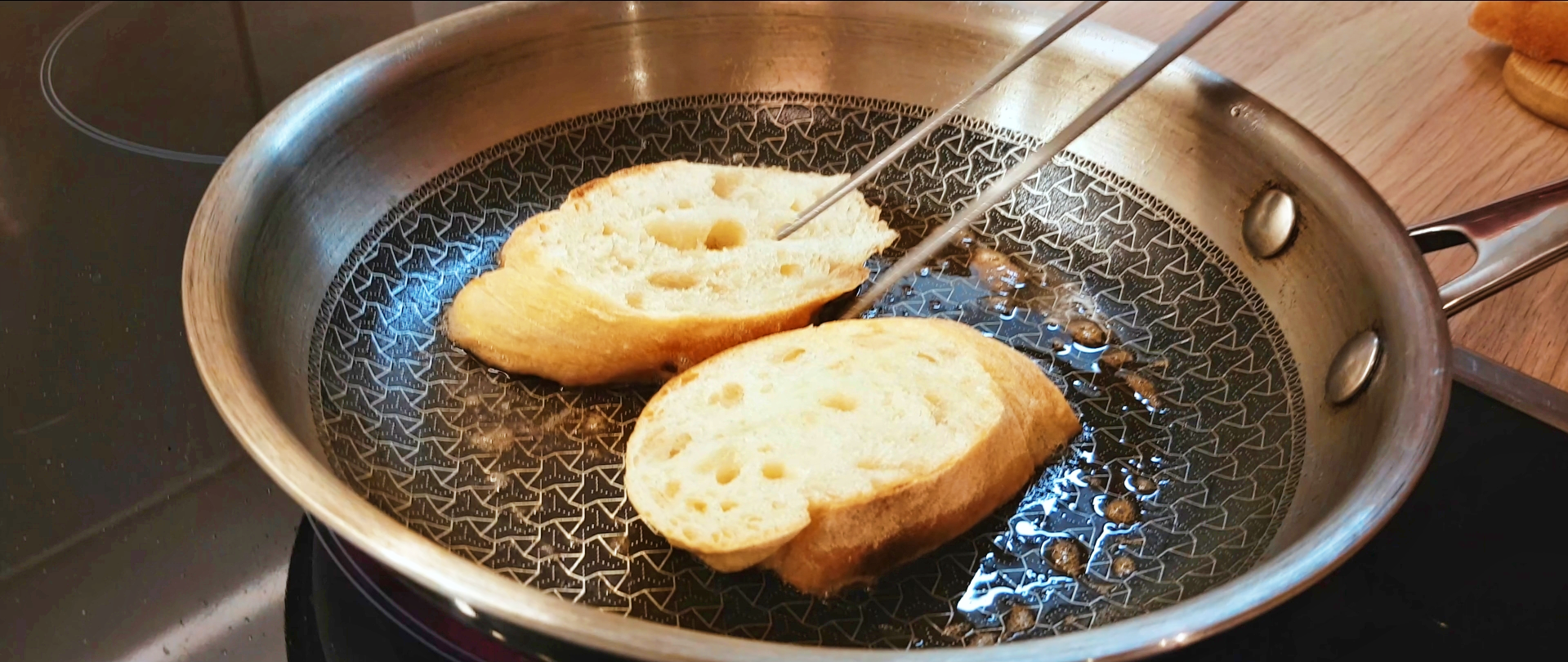 Toast.png