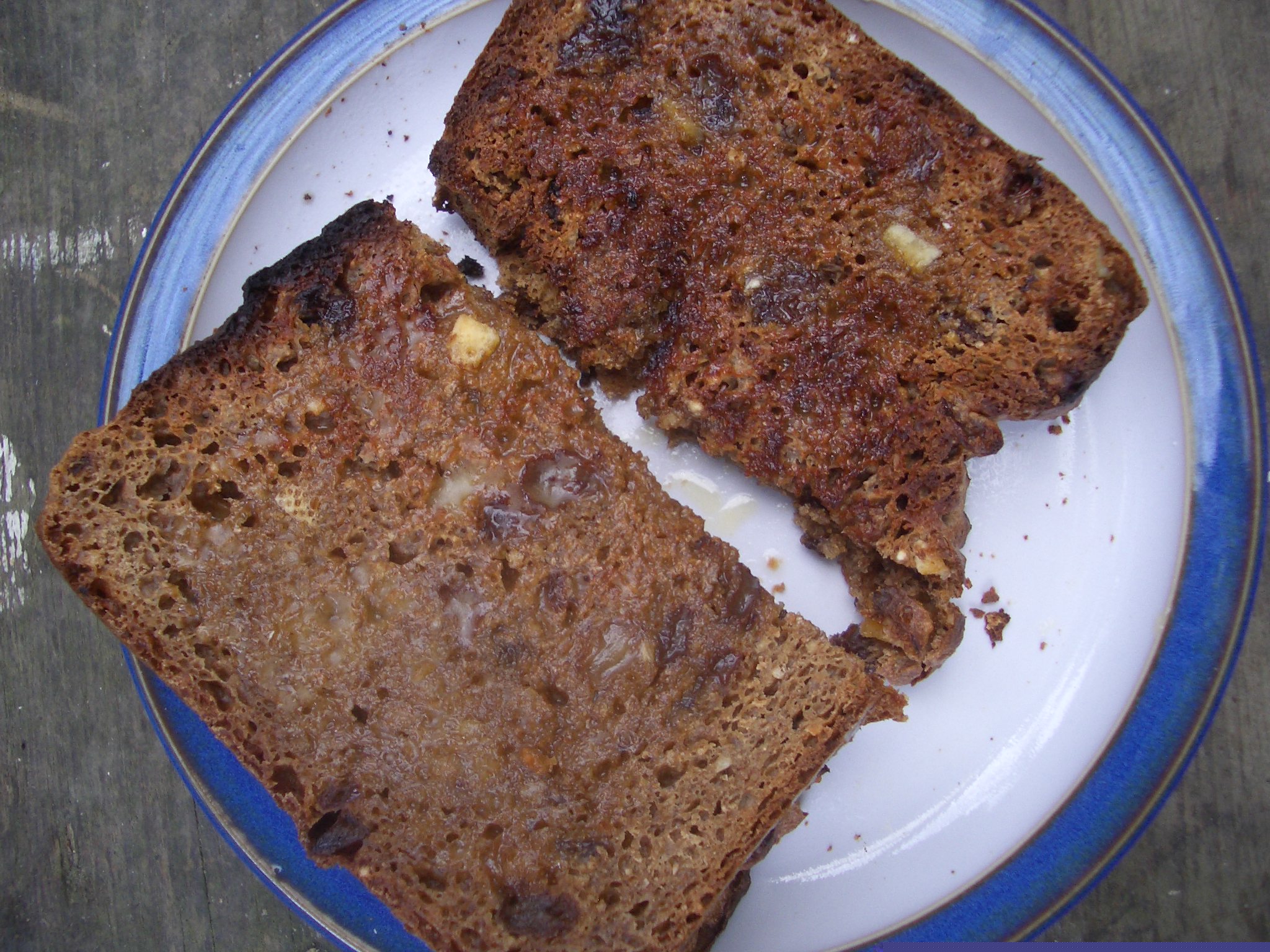 Toasted malt loaf 1.JPG