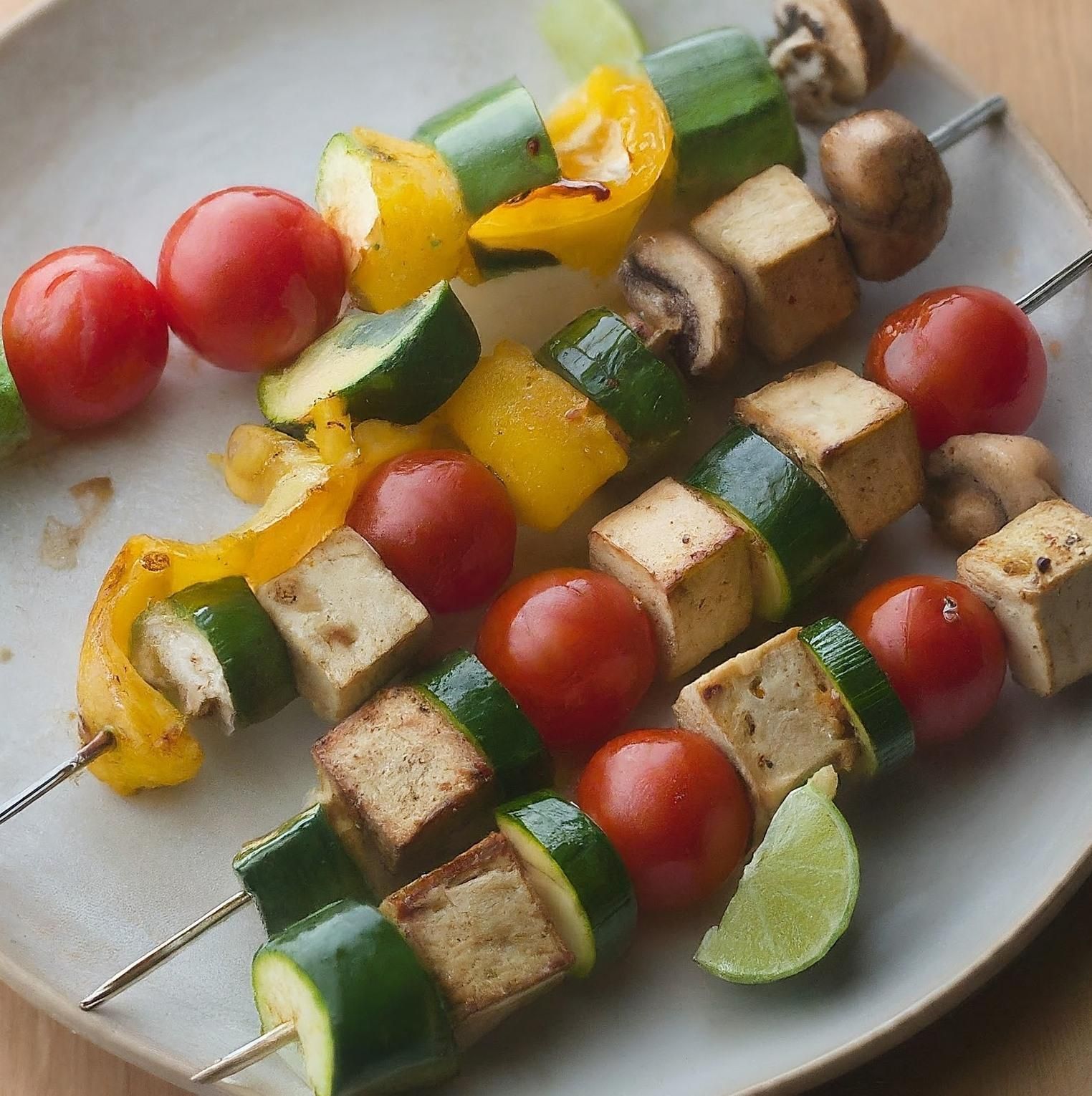 Tofu and Vegetable Skewers with Peanut Sauce.jpg