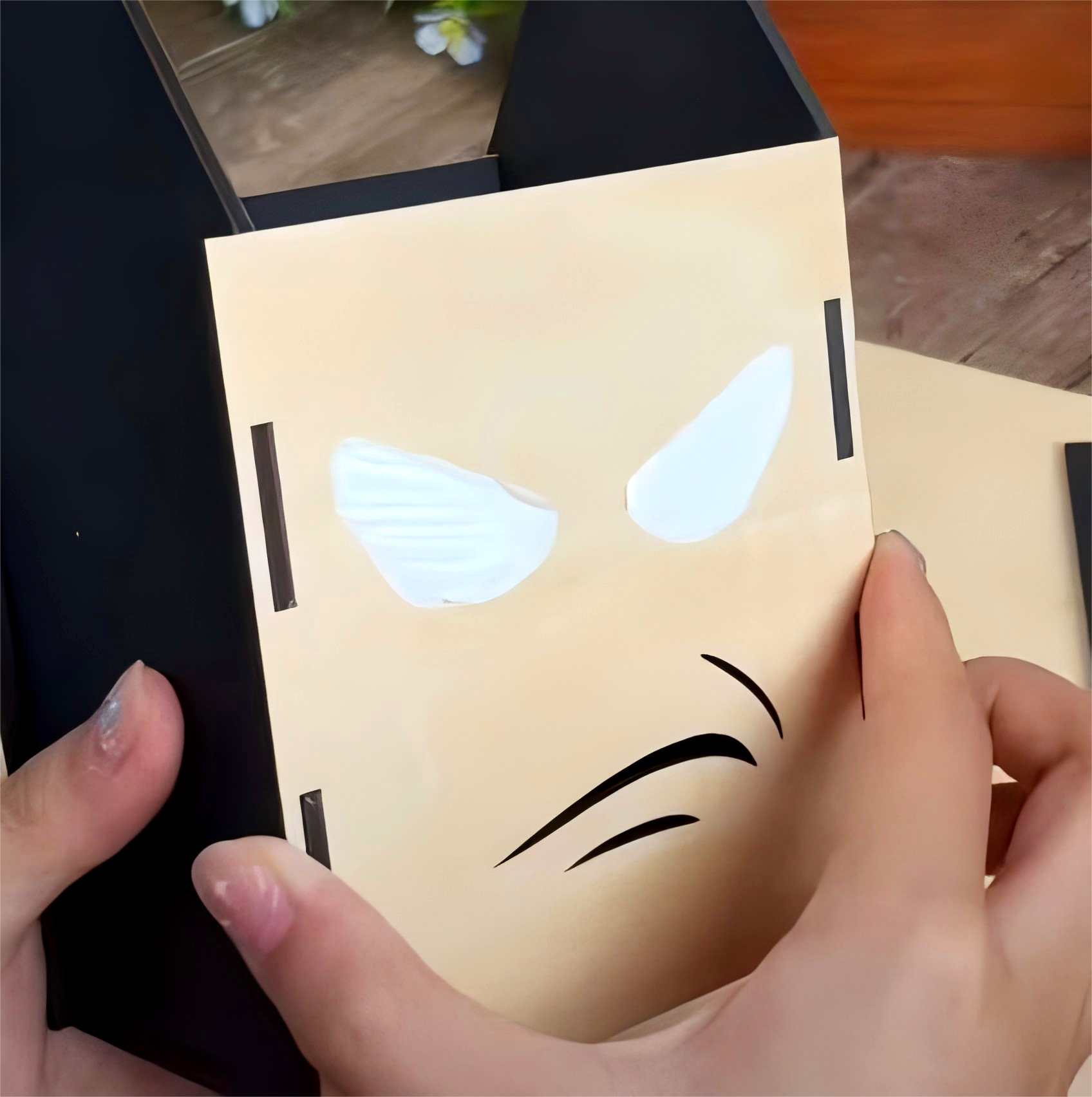Together1.png