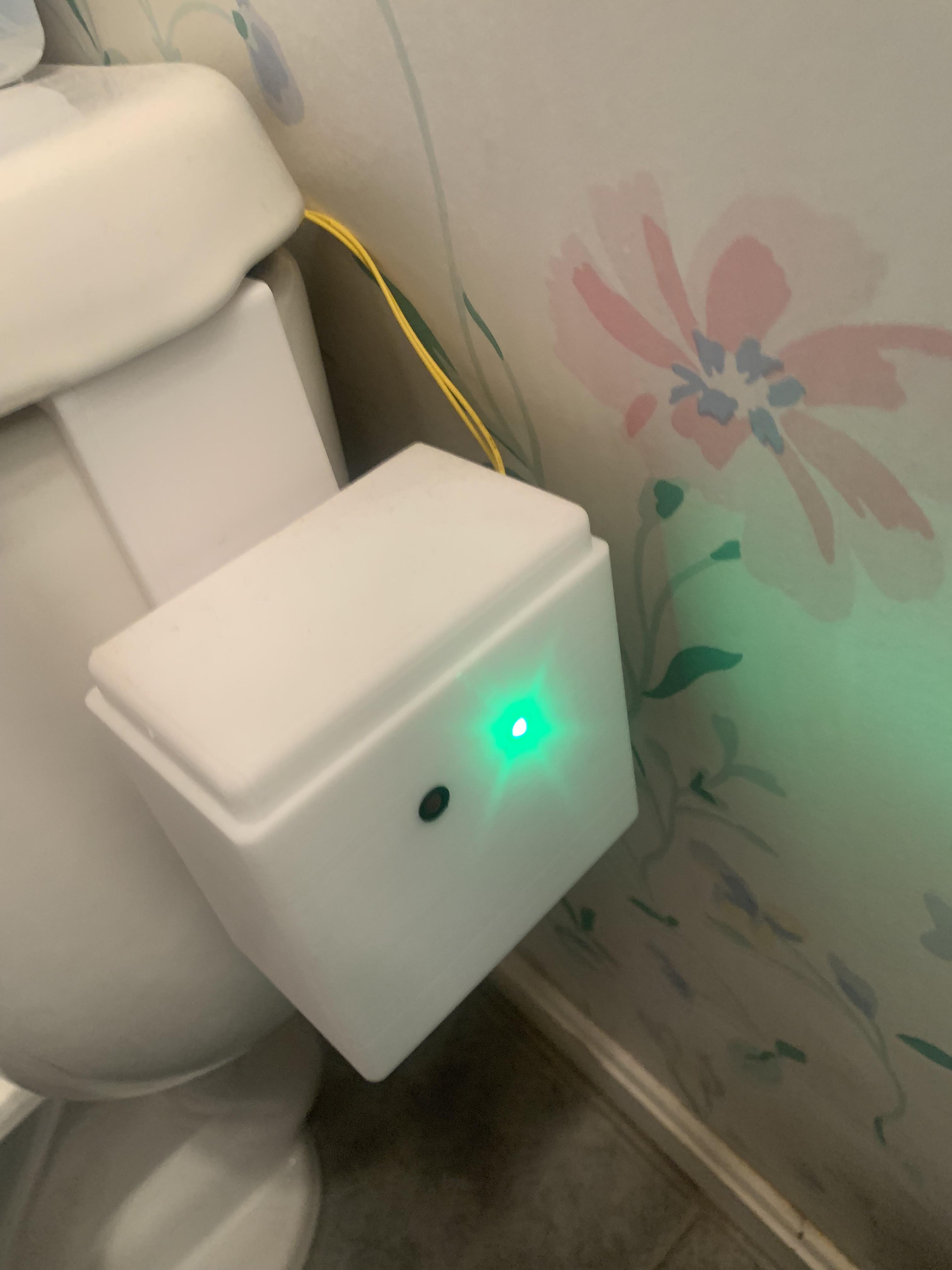 Toilet alarm complete.jpg