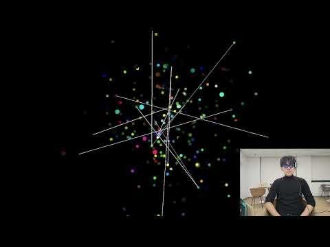 Tolkyn Demo - Instructables and Arduino