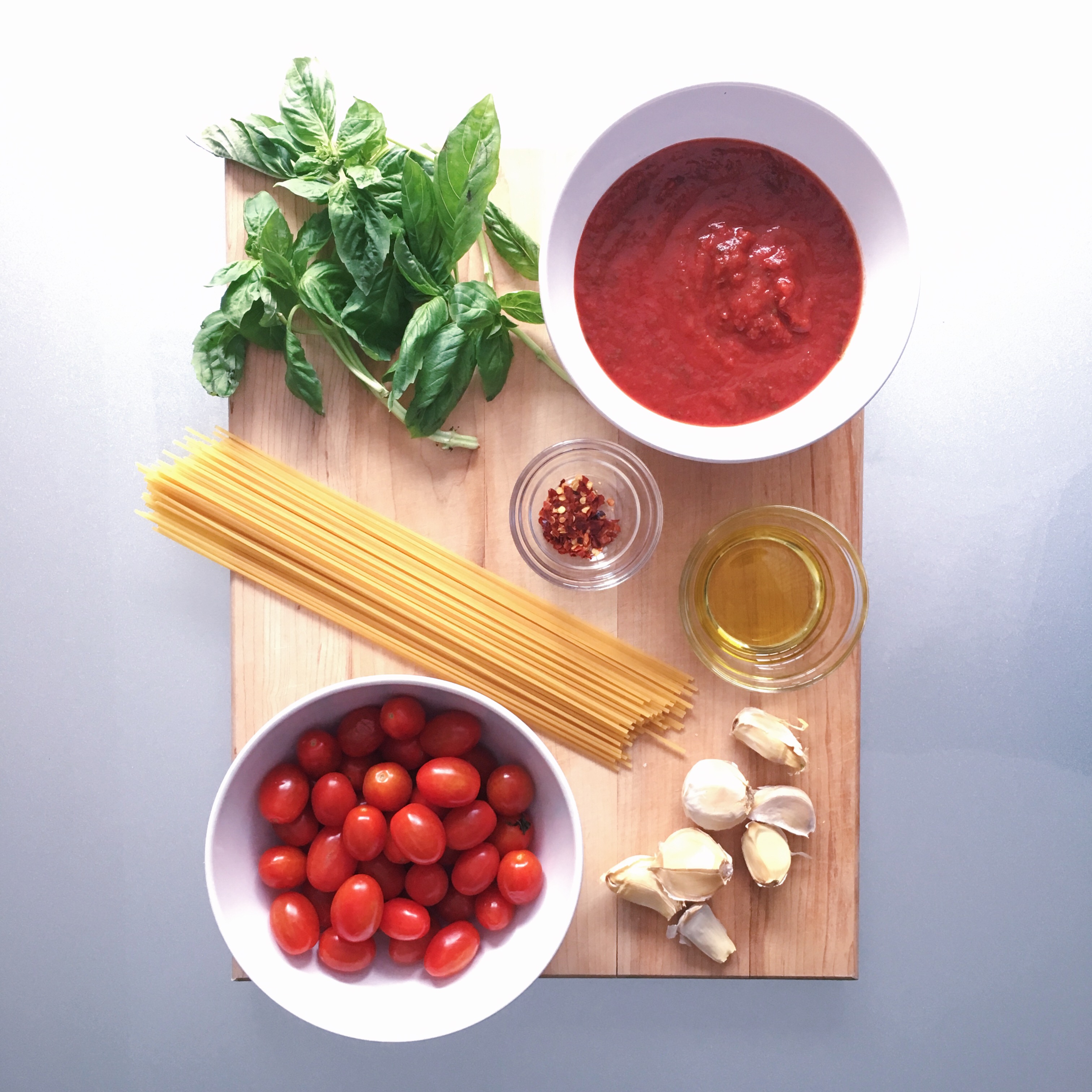 Tomato Basil Pasta Before.jpeg