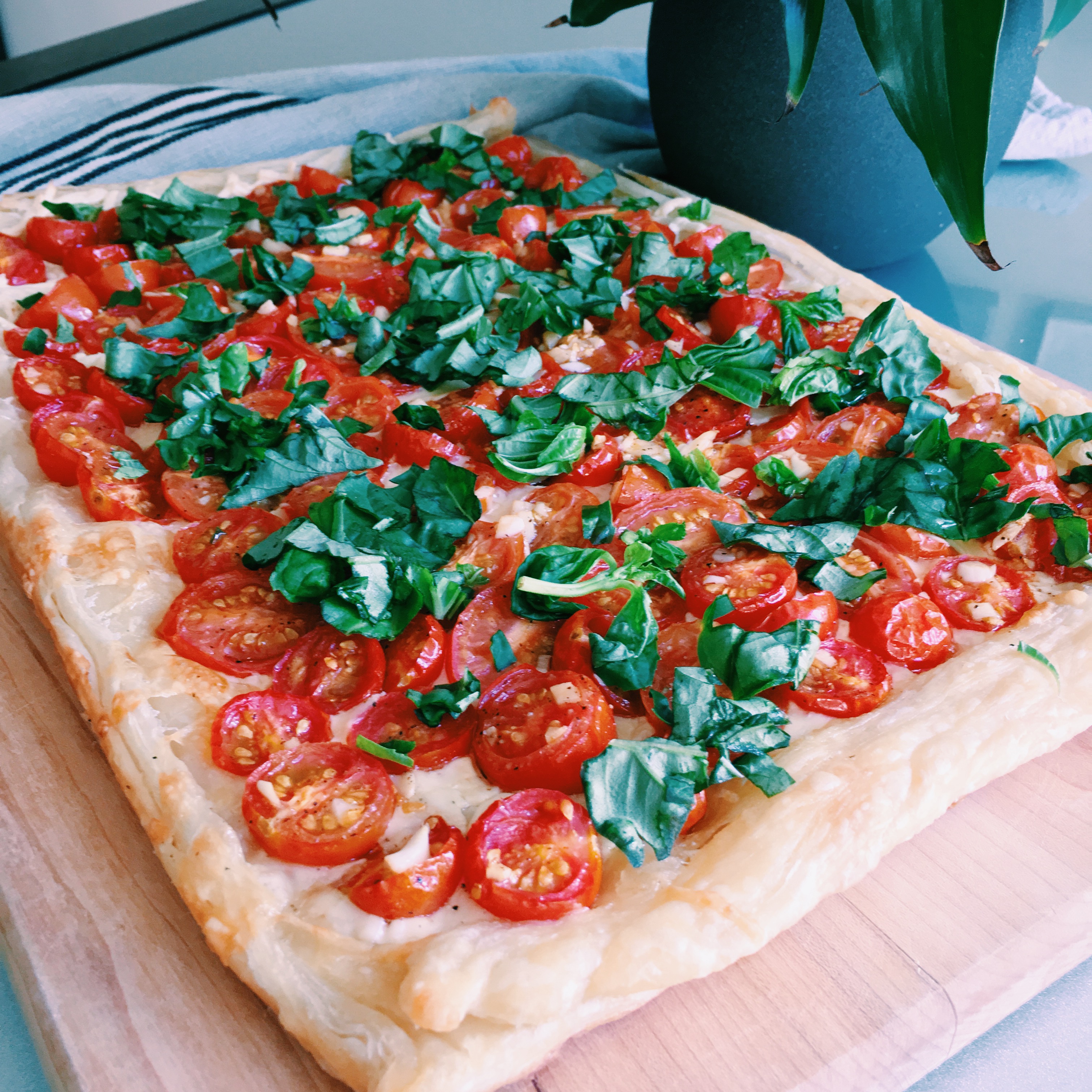 Tomato Basil Pastry(1).JPG