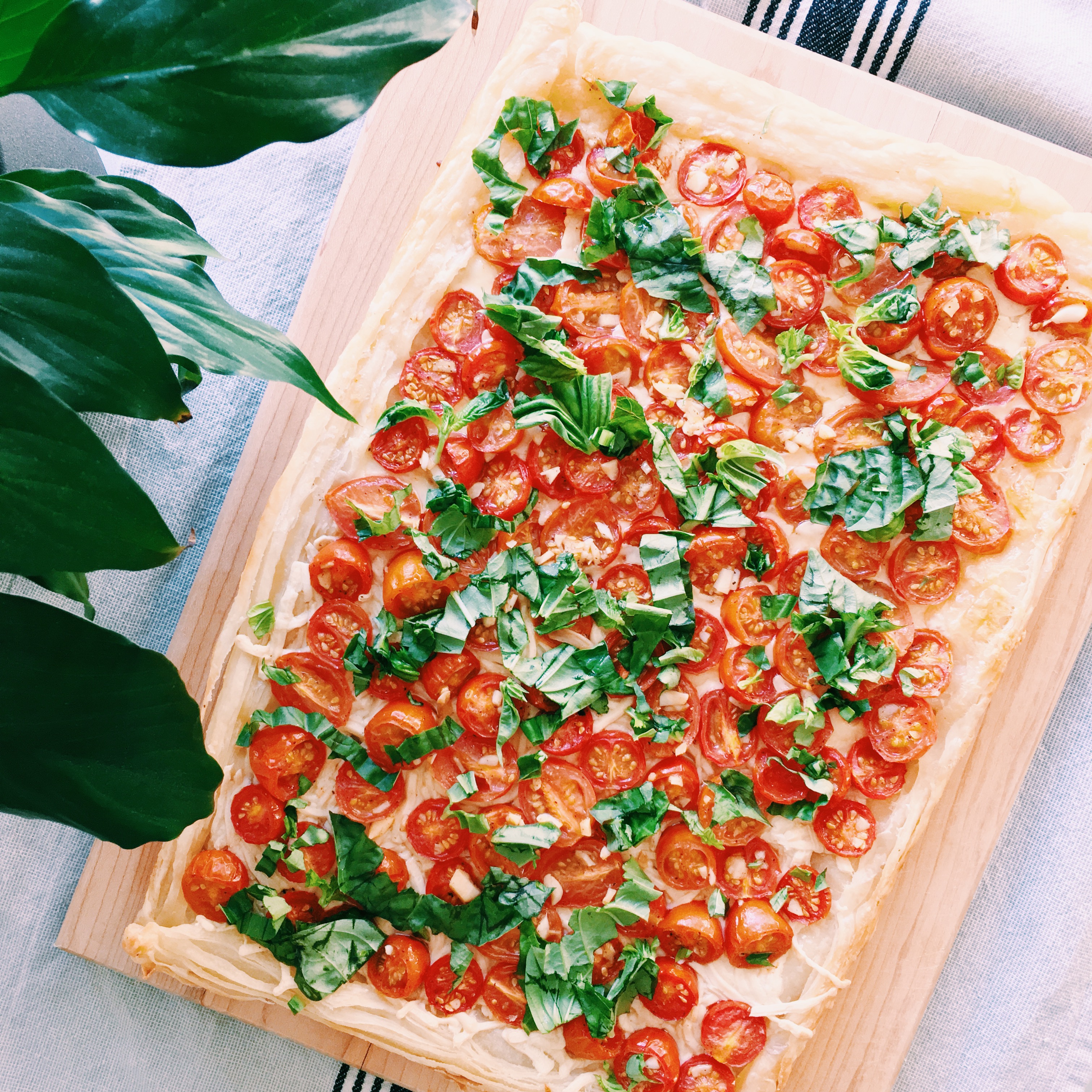 Tomato Basil Pastry.JPG