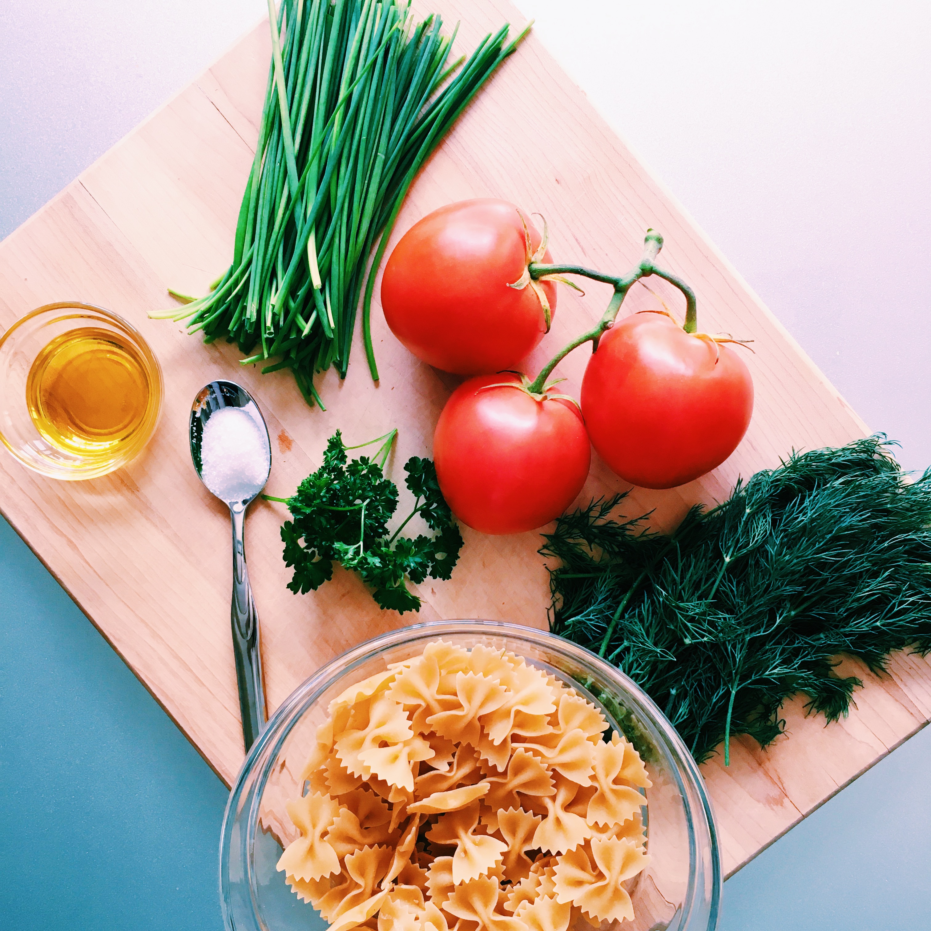 Tomato Herb Pasta Salad(3).JPG