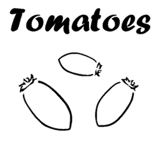 Tomatoes Template.png