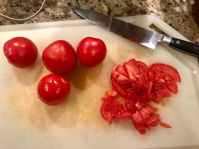 Tomatoes.jpg