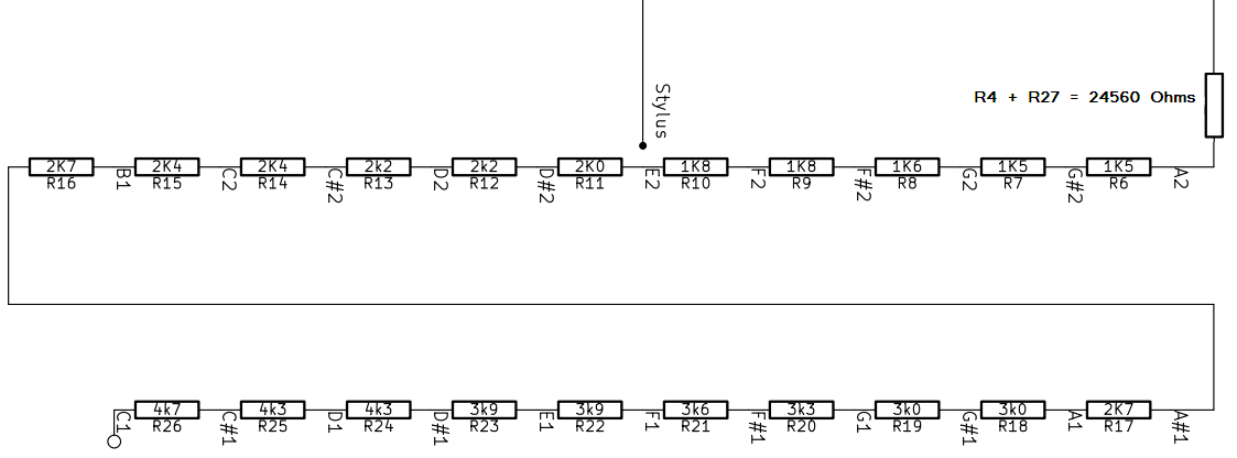 ToneResistors.PNG