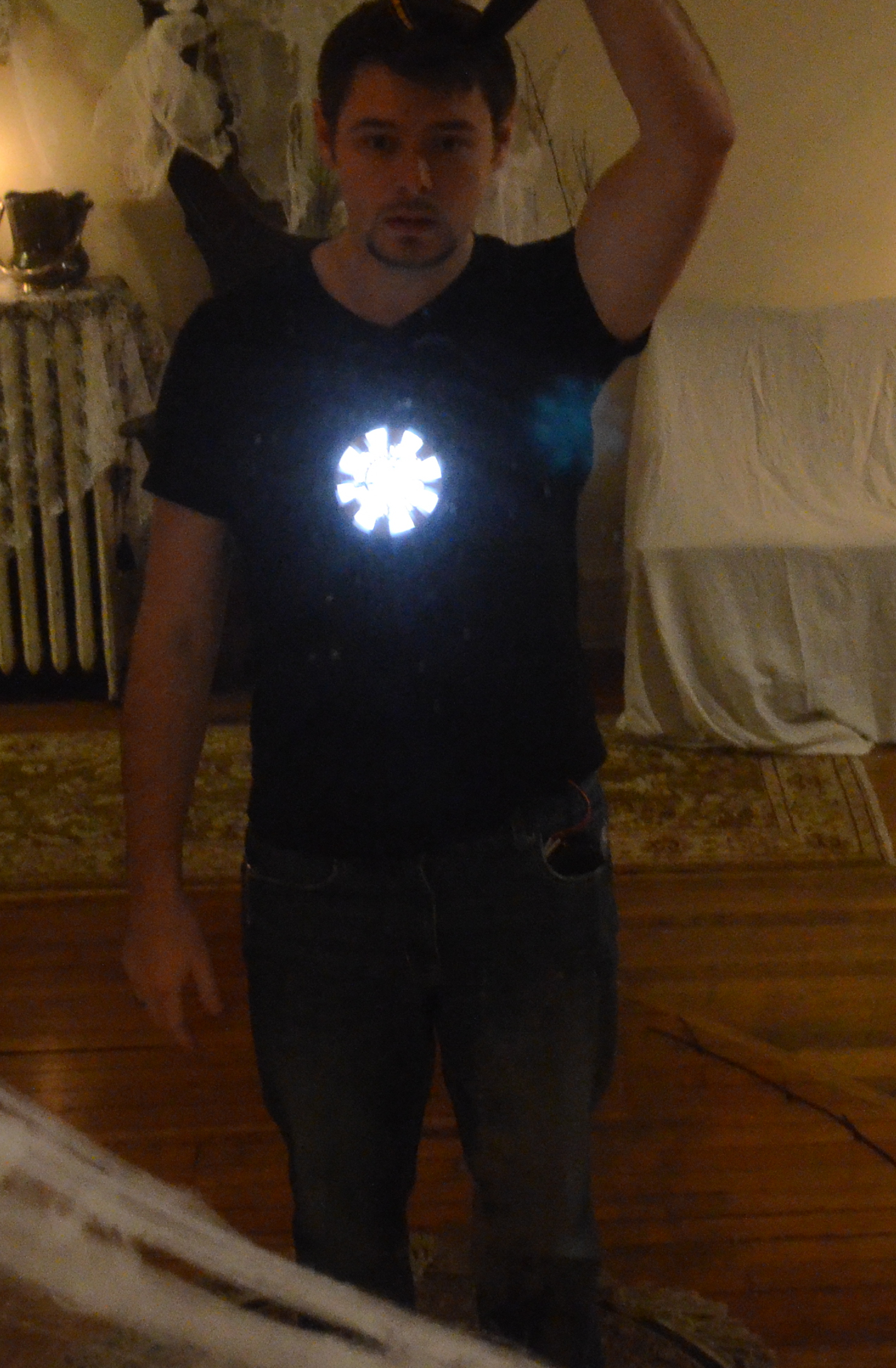 Tony Stark.jpg