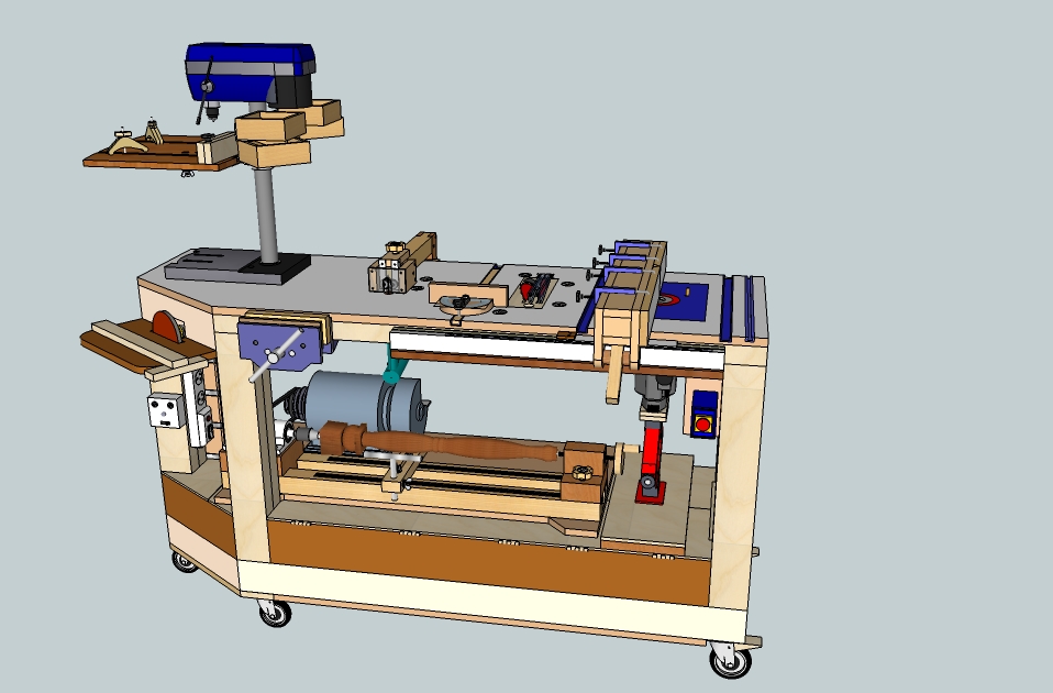 Tool Bench with Lathe.jpg