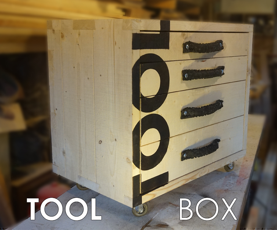 Tool Box - instructables main image.jpg