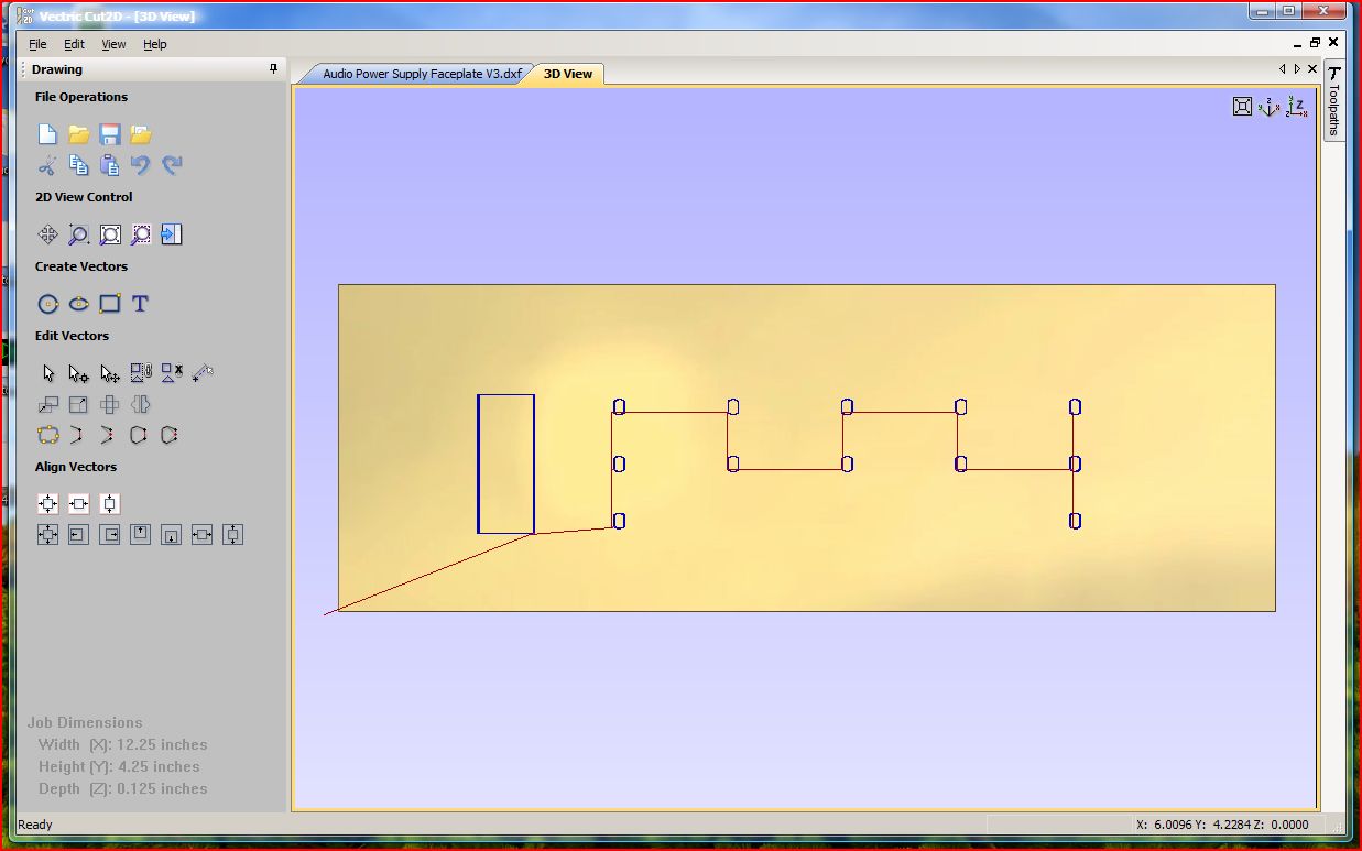 Tool Path.JPG