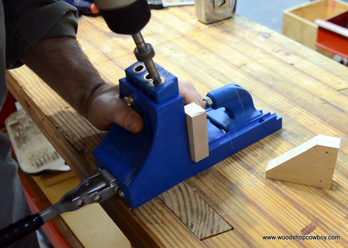 Tool Rack Stills_1.14.1.JPG