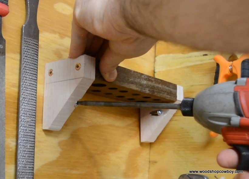 Tool Rack Stills_1.17.1.JPG