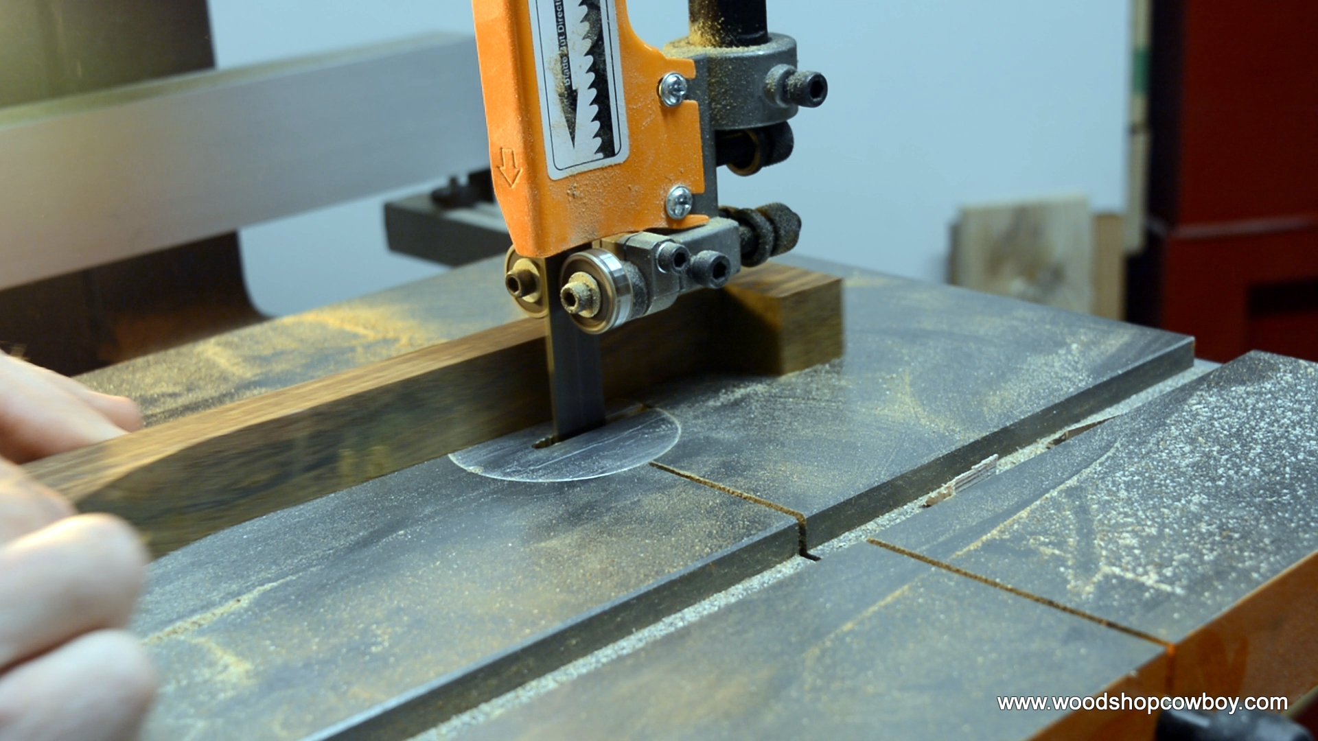 Tool Rack Stills_1.21.1.JPG