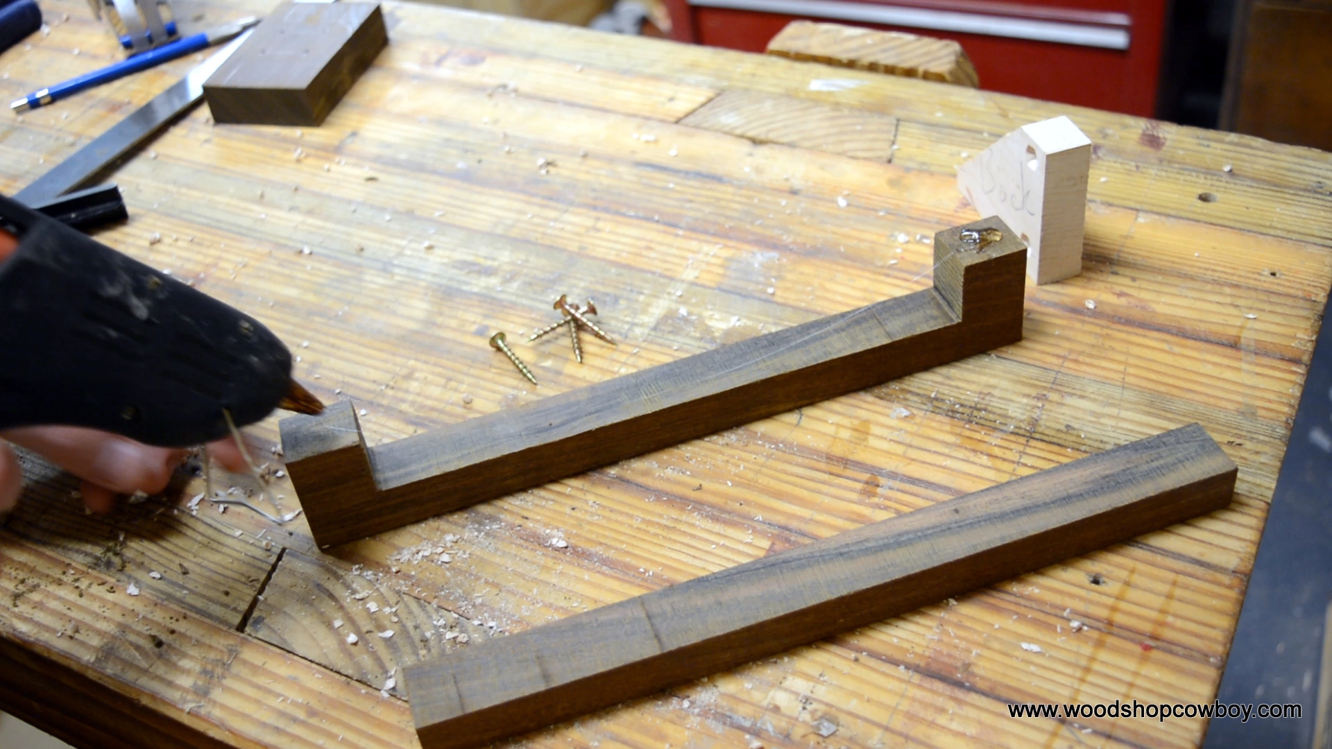 Tool Rack Stills_1.22.1.JPG