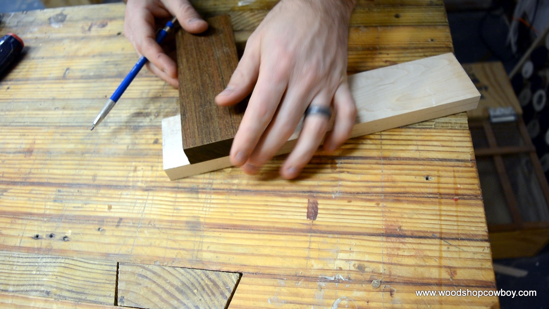 Tool Rack Stills_1.9.3.JPG