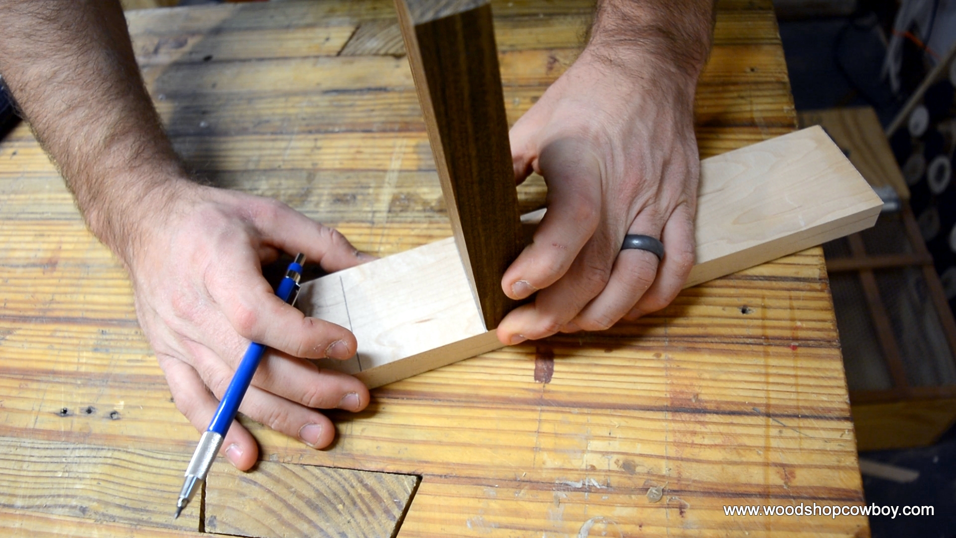 Tool Rack Stills_1.9.4.JPG