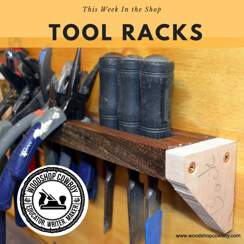 Tool Racks (1).jpg