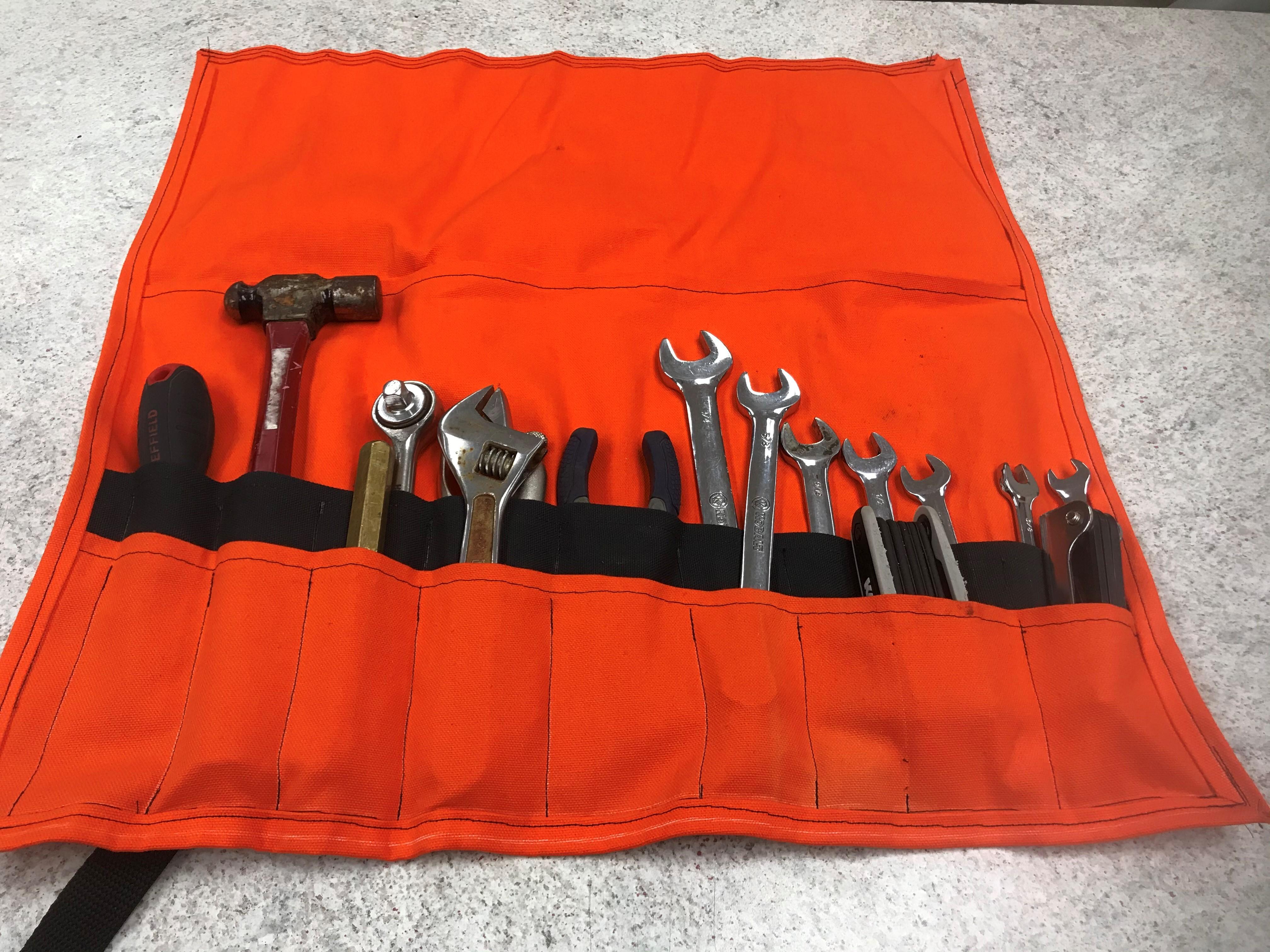 Tool Roll 2.jpg