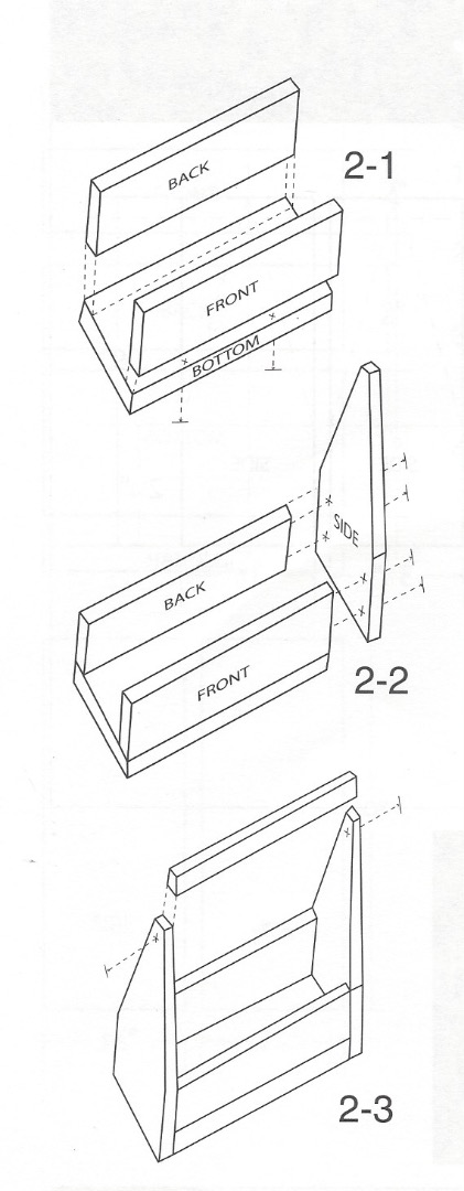 Tool box parent's carpentry 1.jpeg