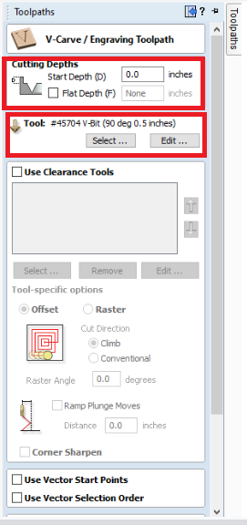 Tool paths for roses and leaves.png