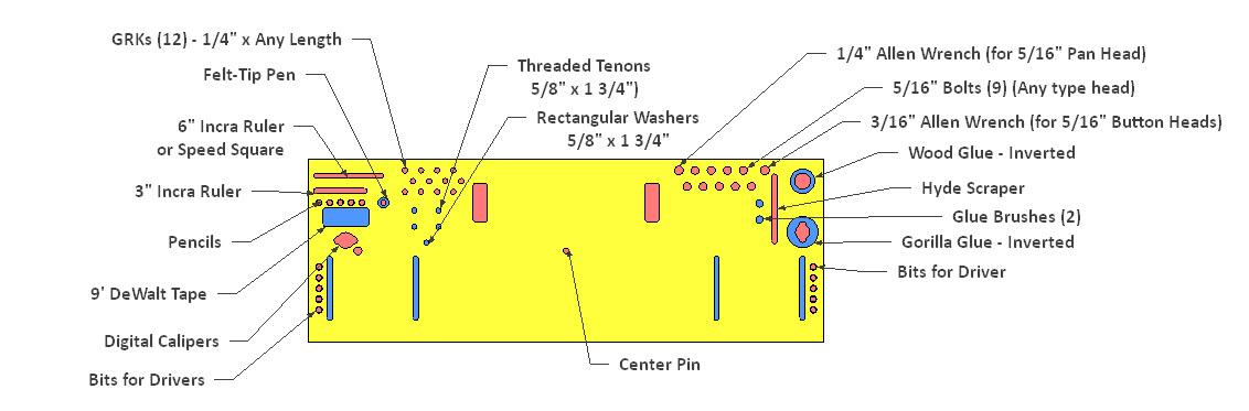 Tools and Functions - Index for Tray 2.jpg