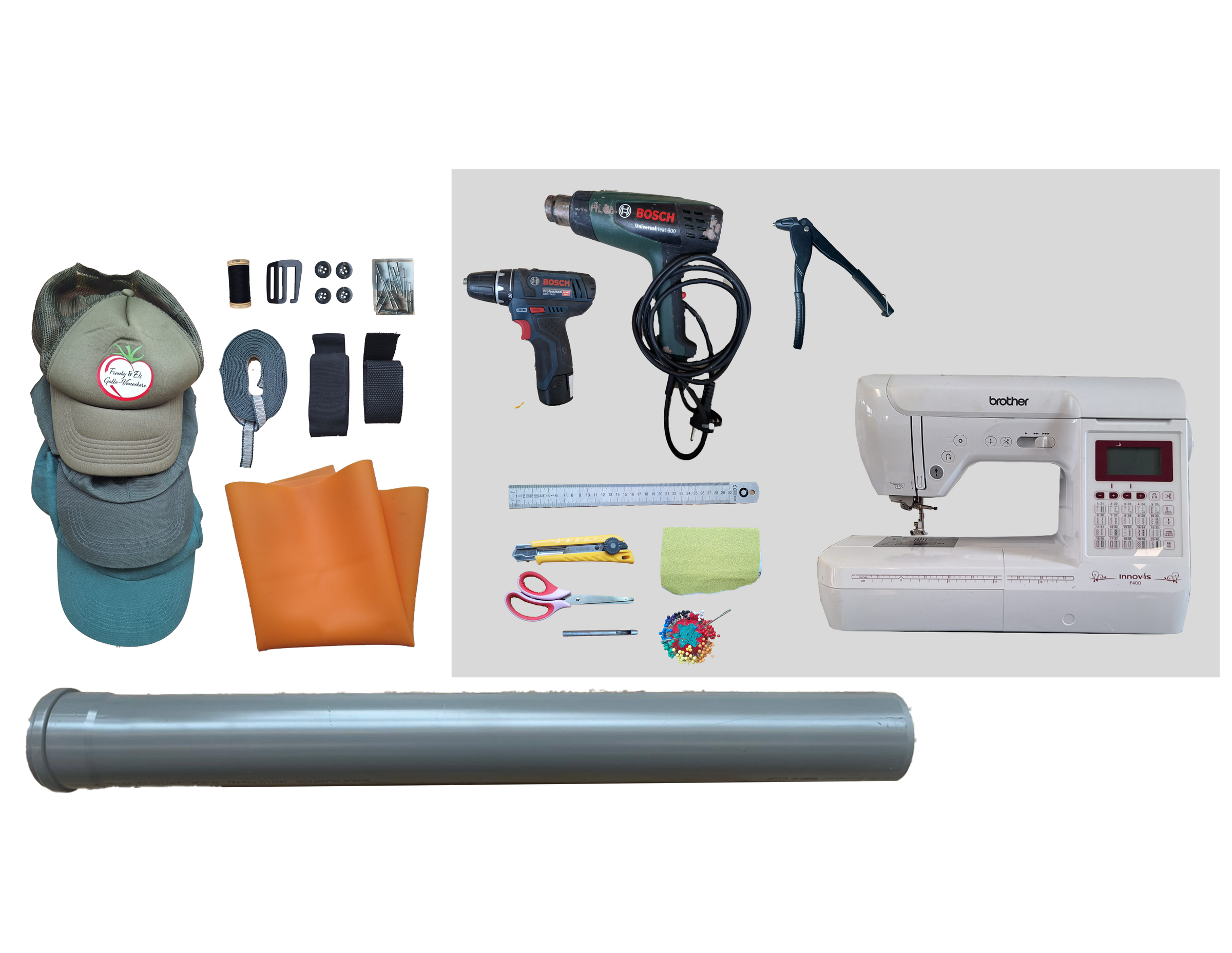 Tools and materials.png