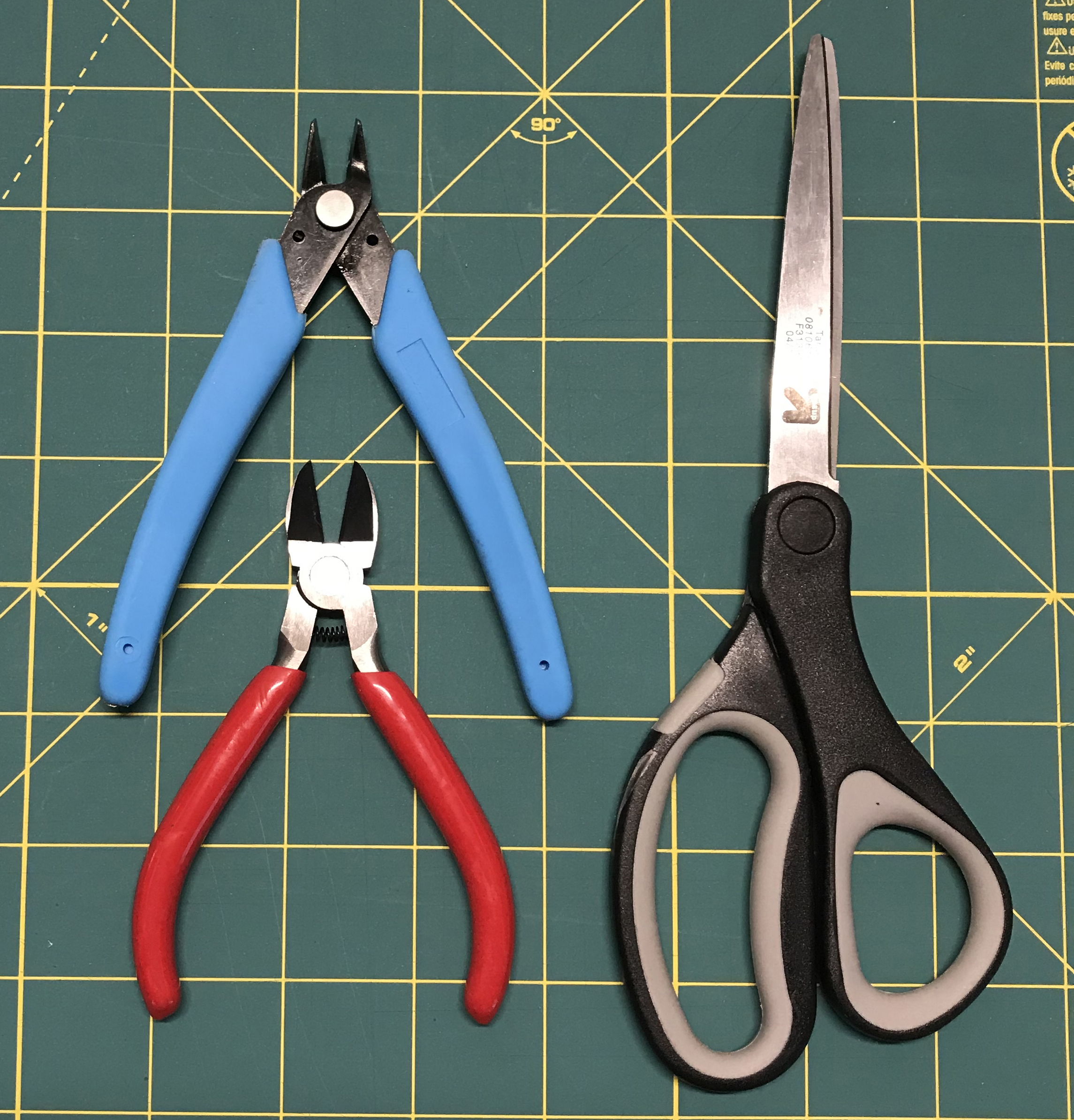 Tools-01.jpeg