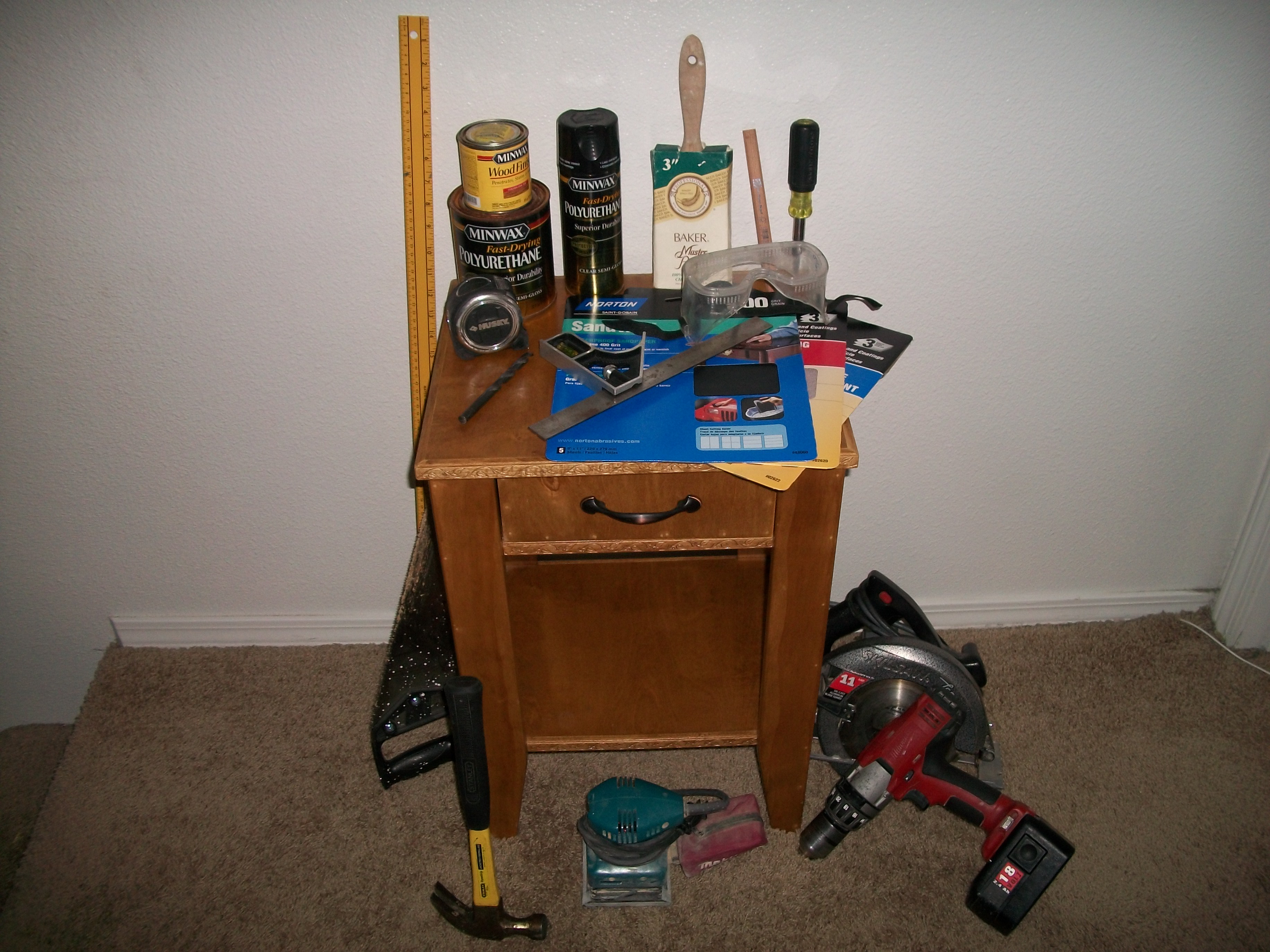 Tools.JPG