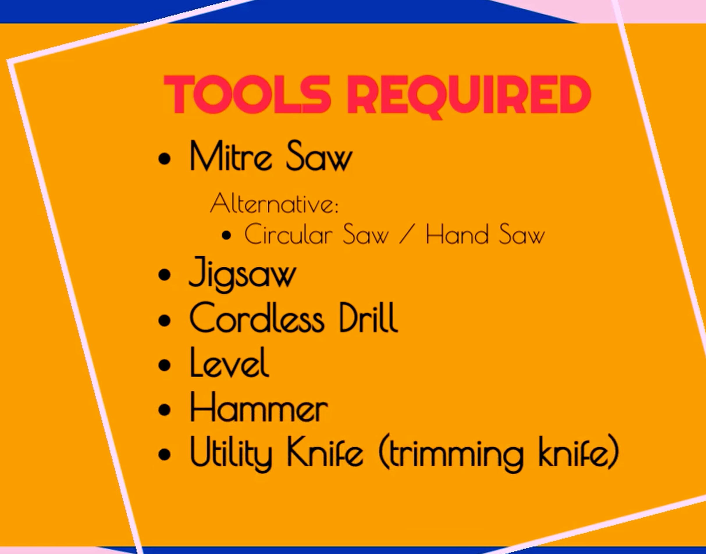 Tools.PNG