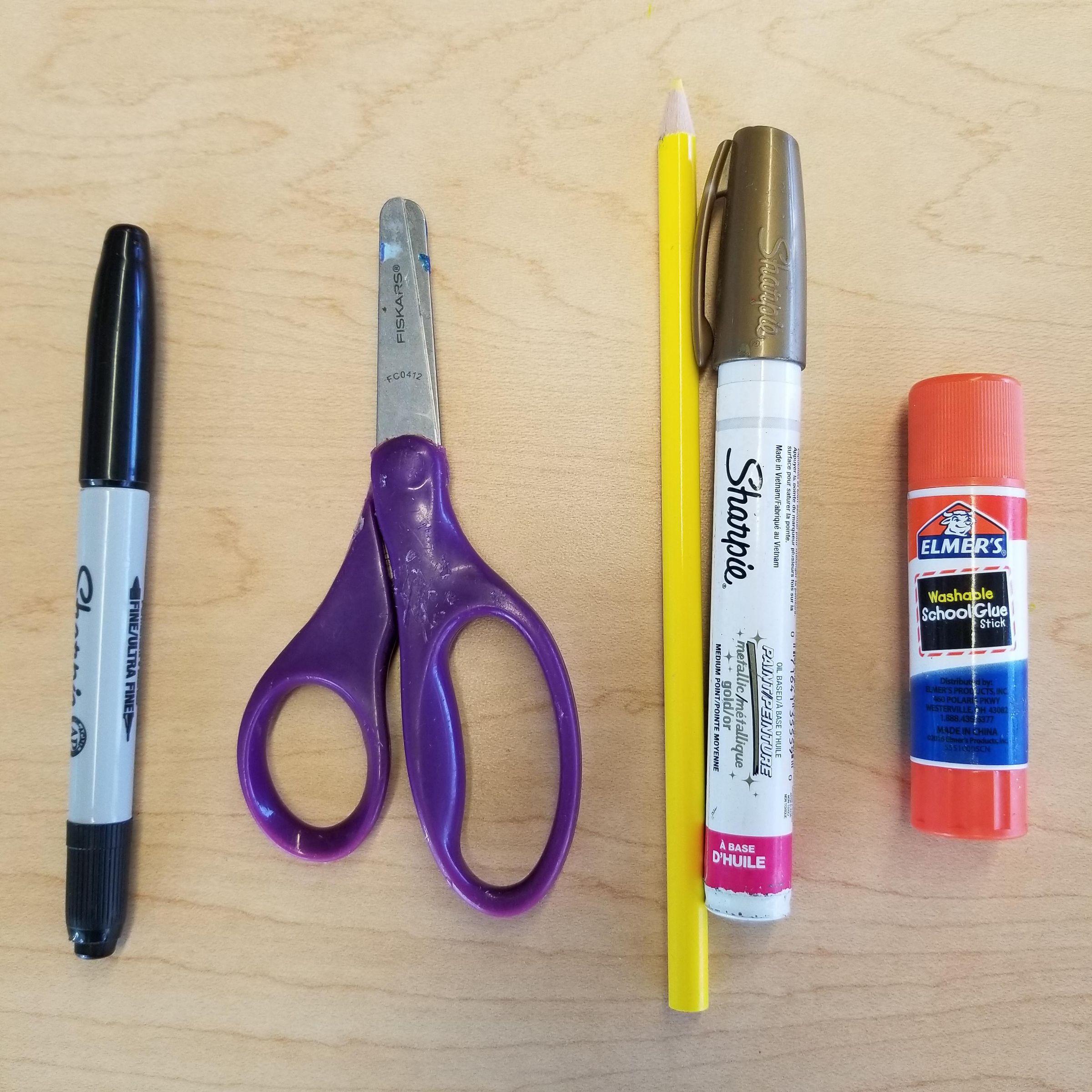 Tools.jpg