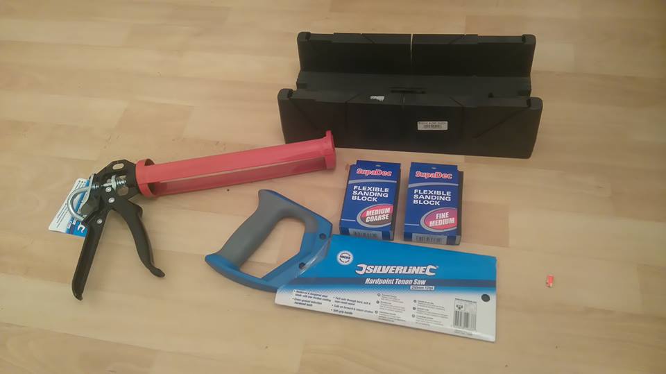 Tools.jpg