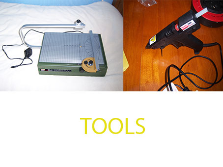 Tools.jpg