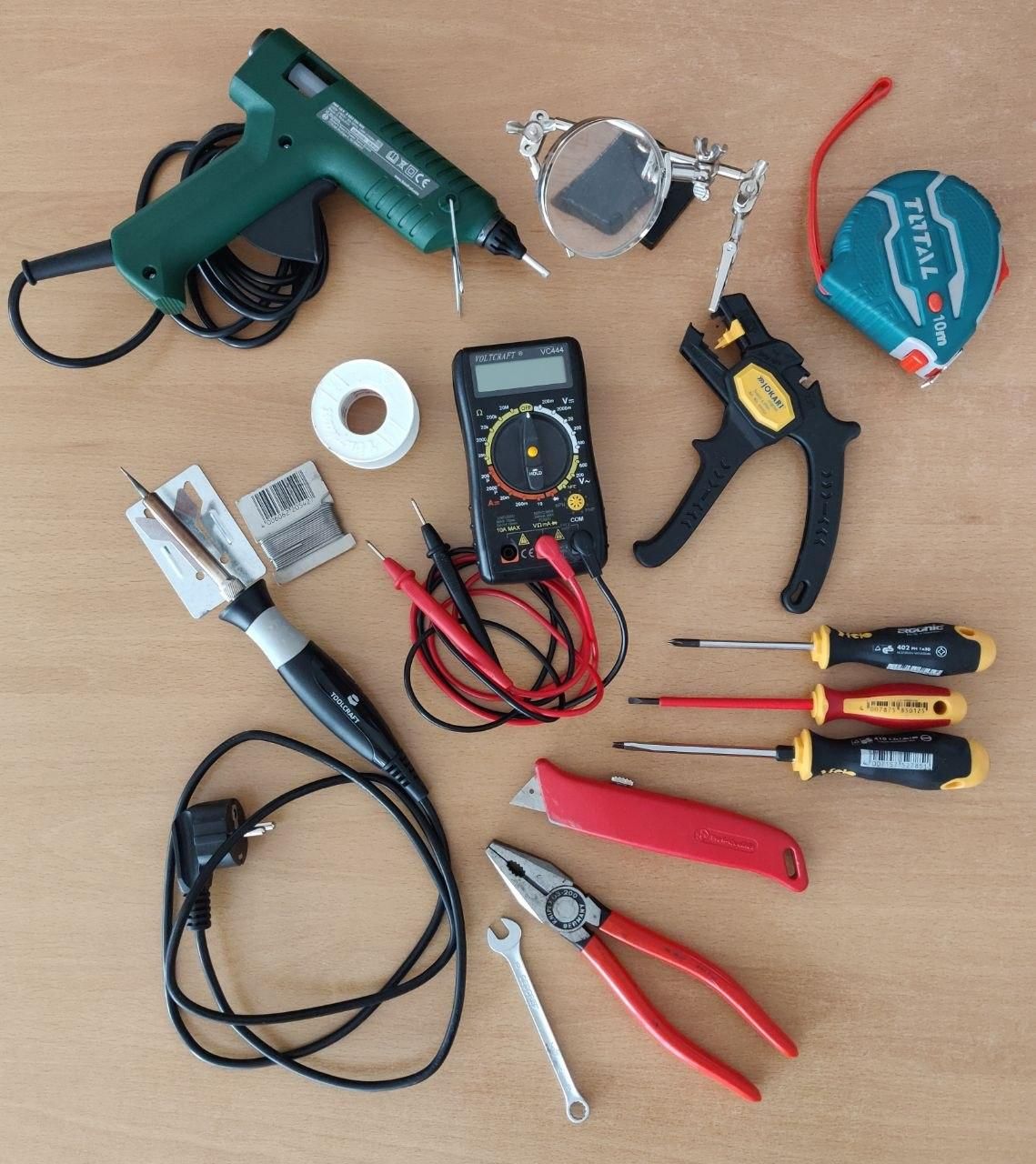 Tools.jpg