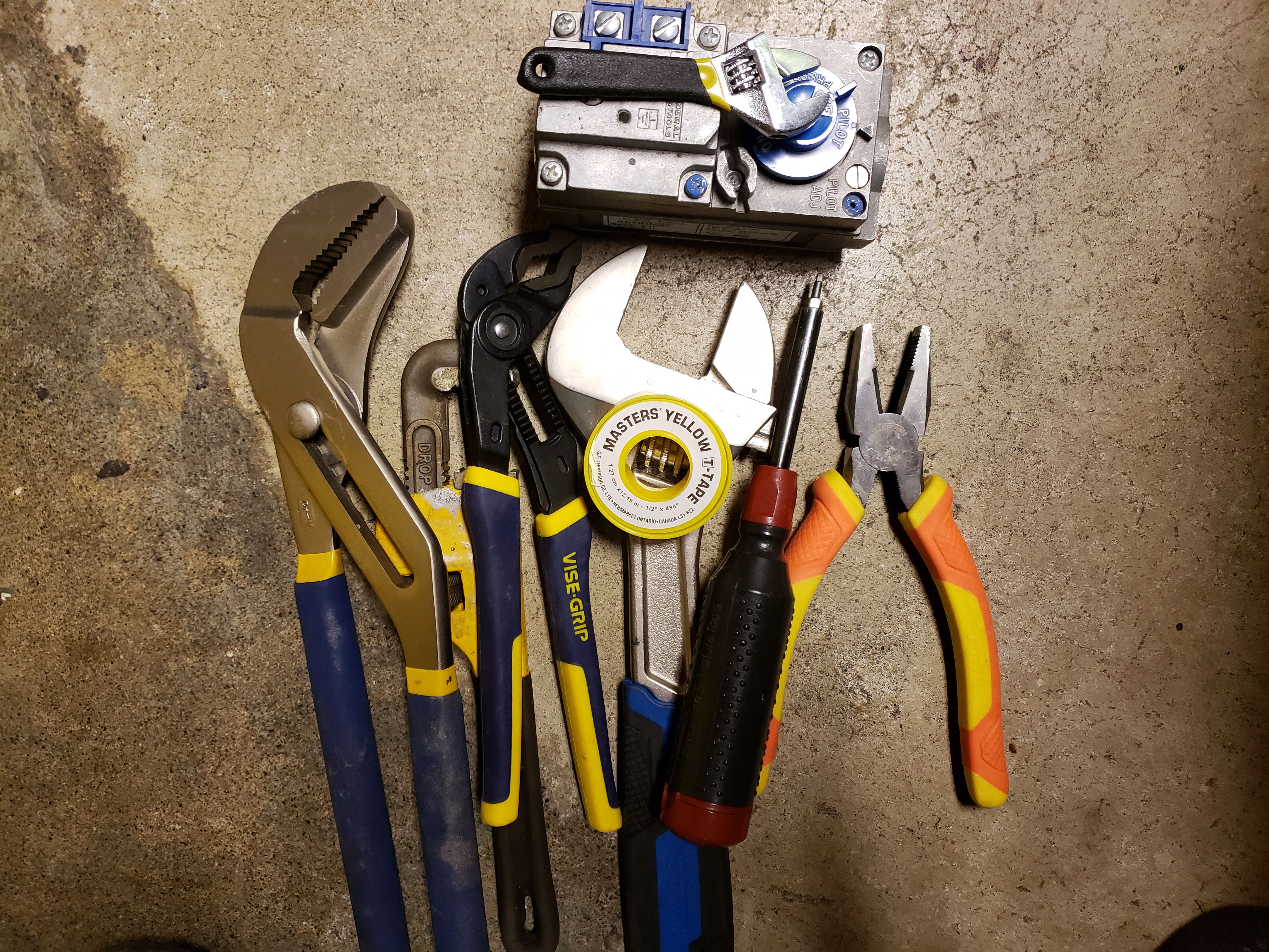 Tools.jpg