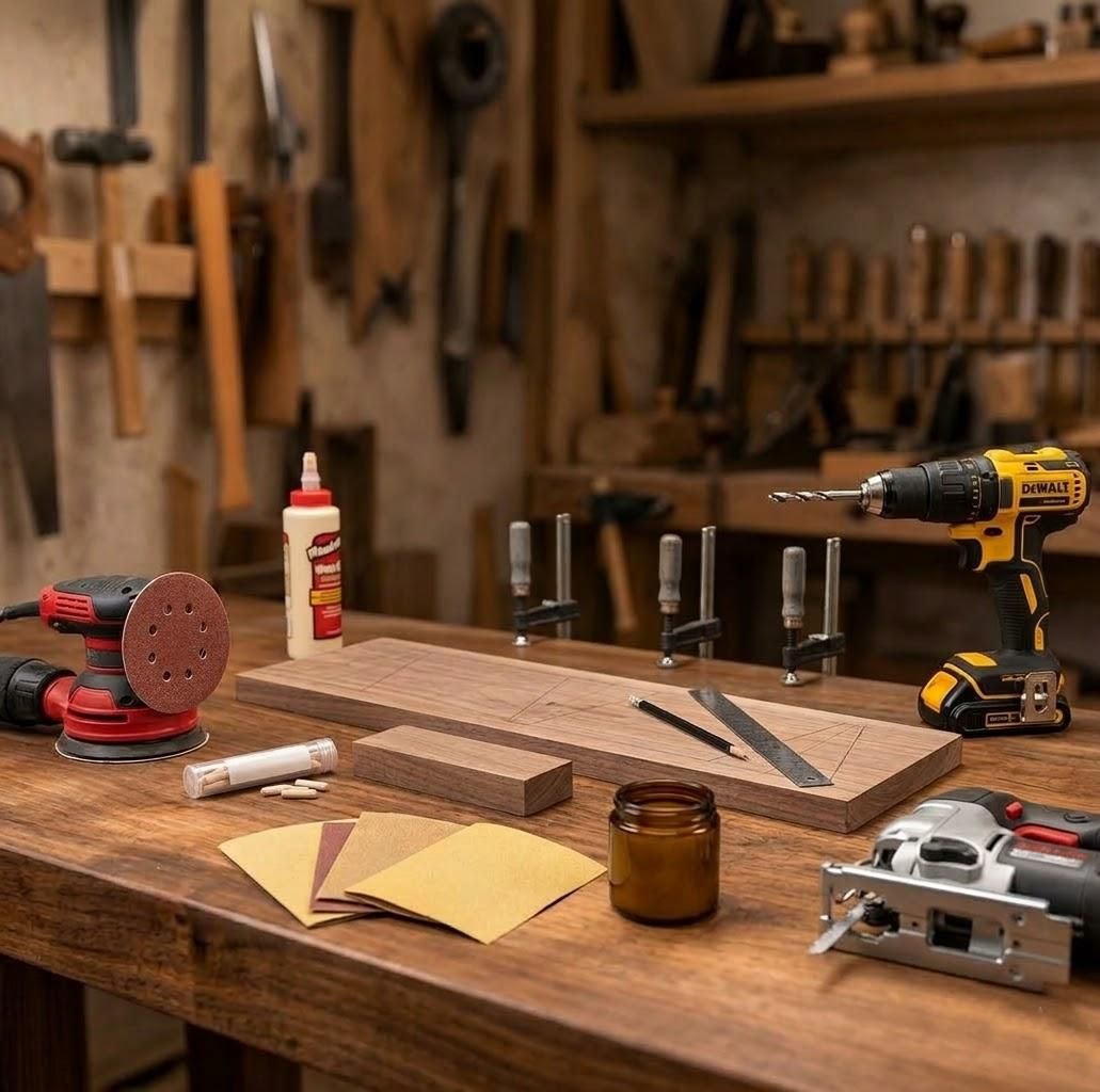 Tools.jpg