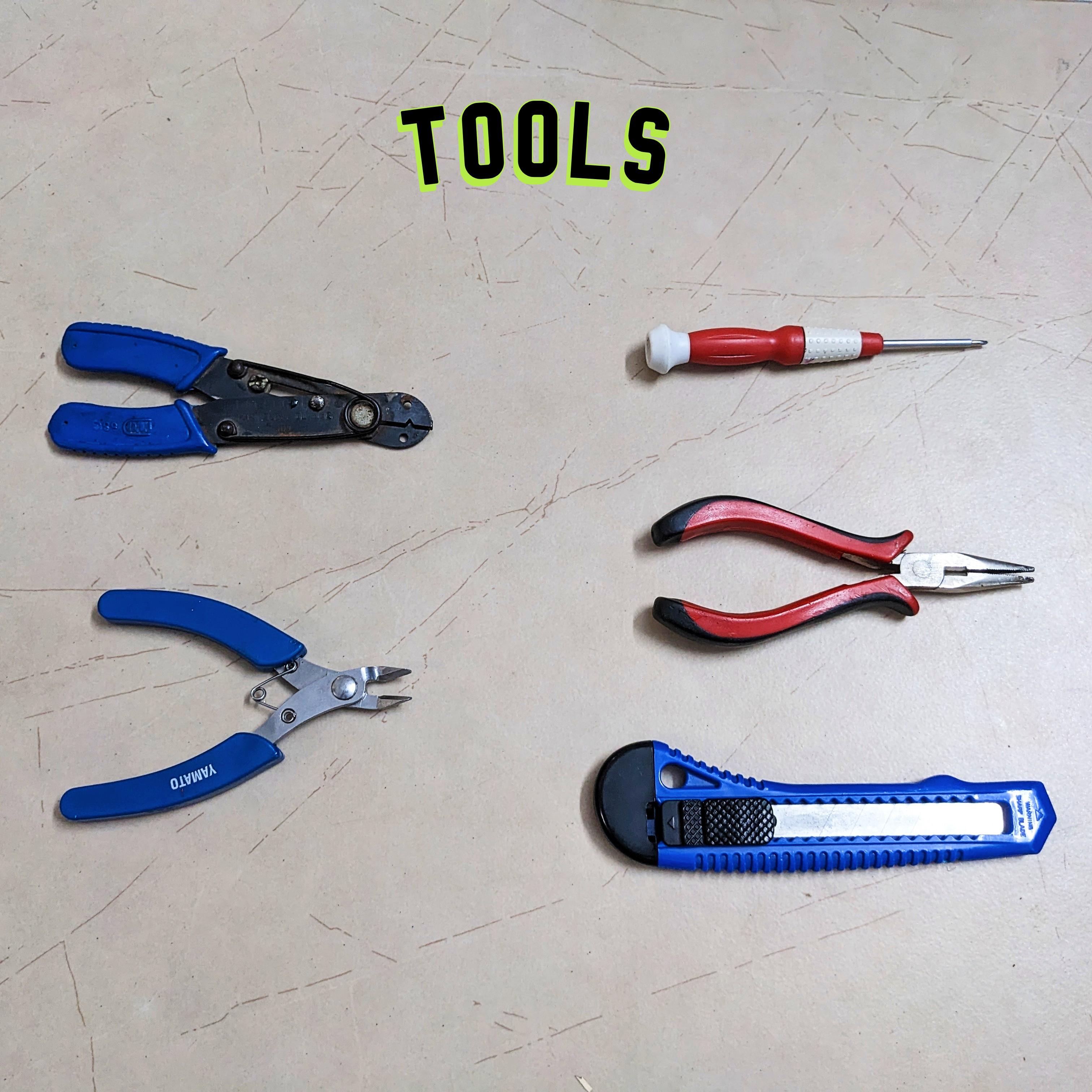 Tools_Instructable.jpg