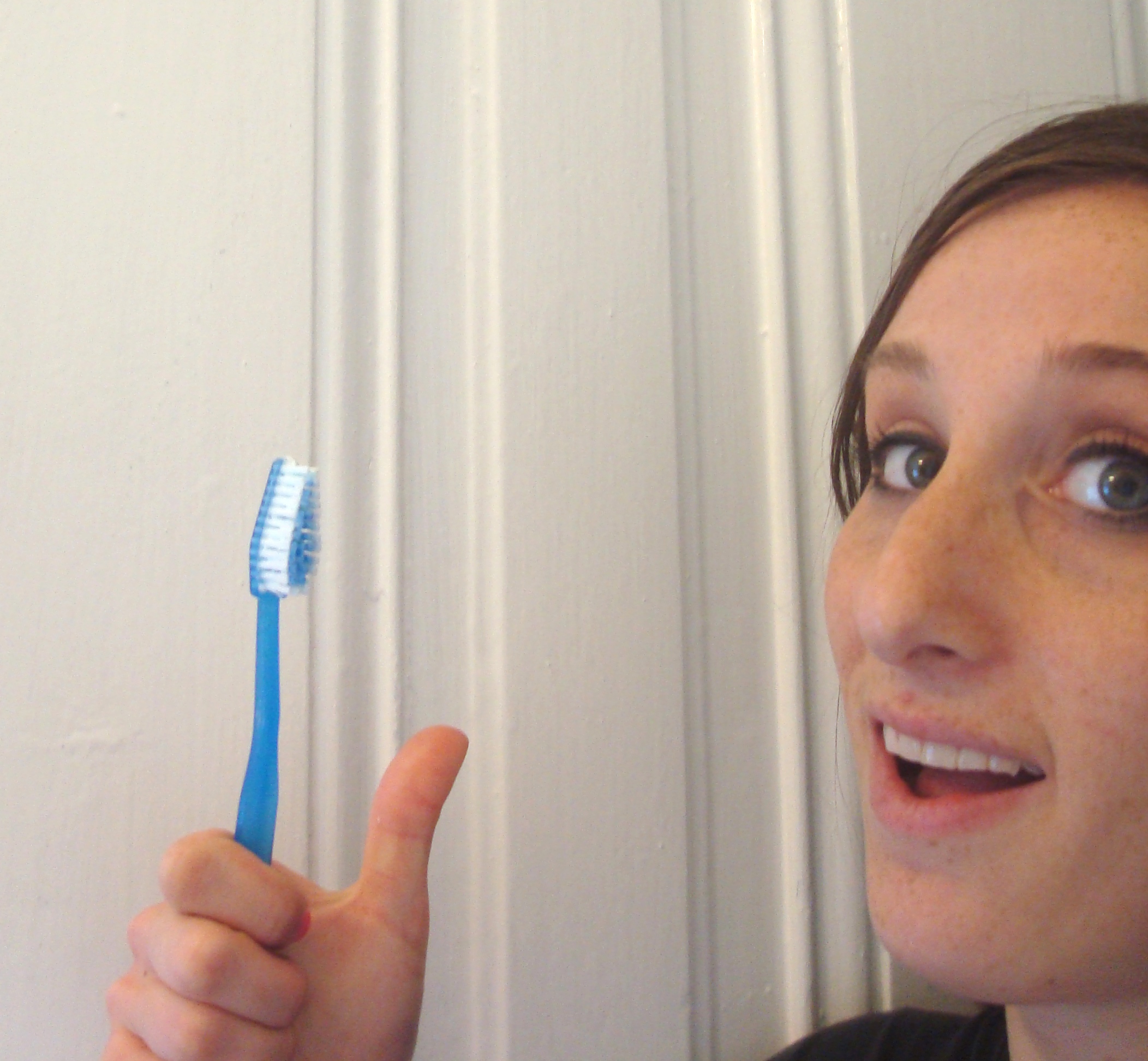 Toothbrush 024.jpg