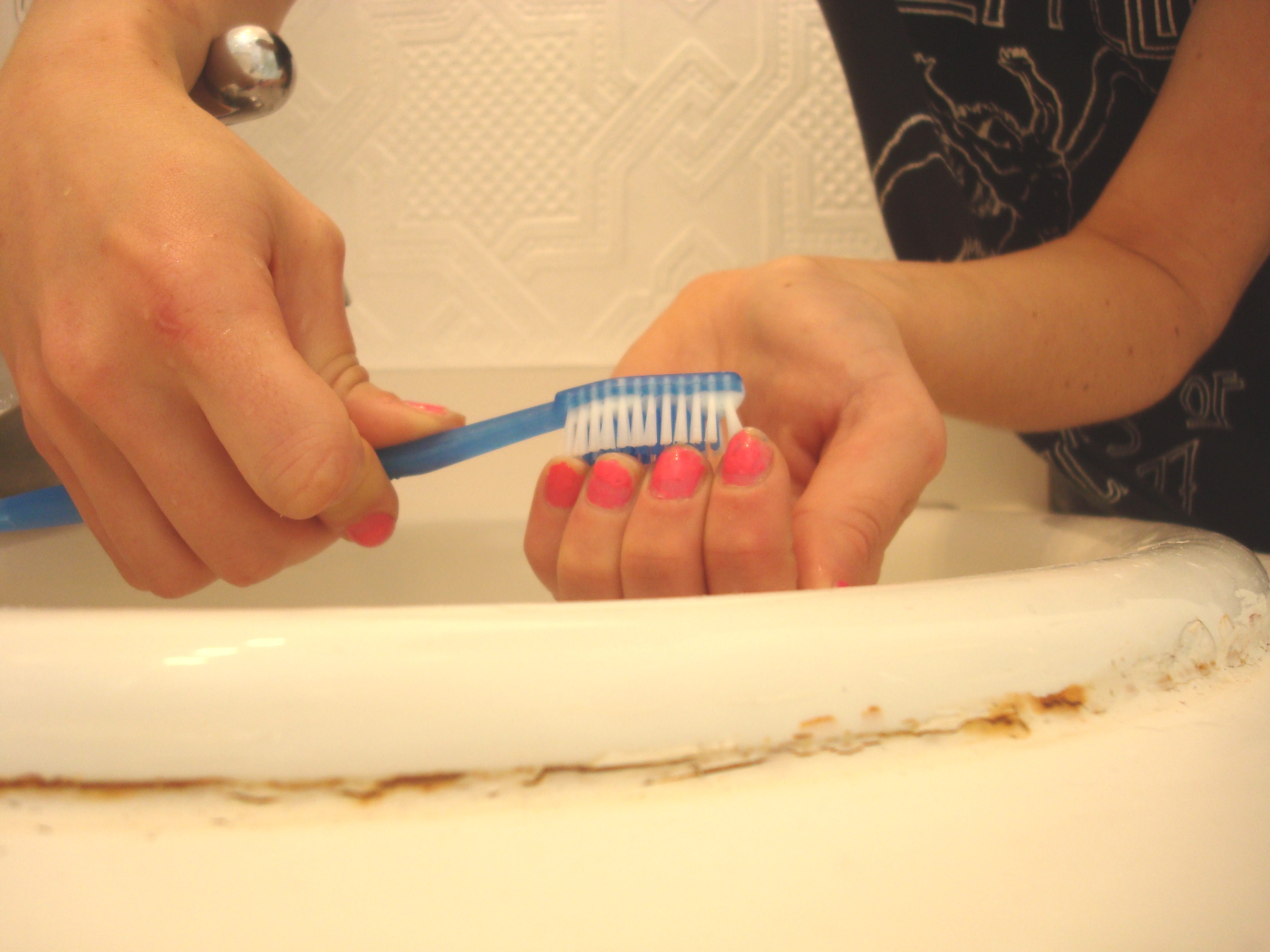 Toothbrush 048.jpg