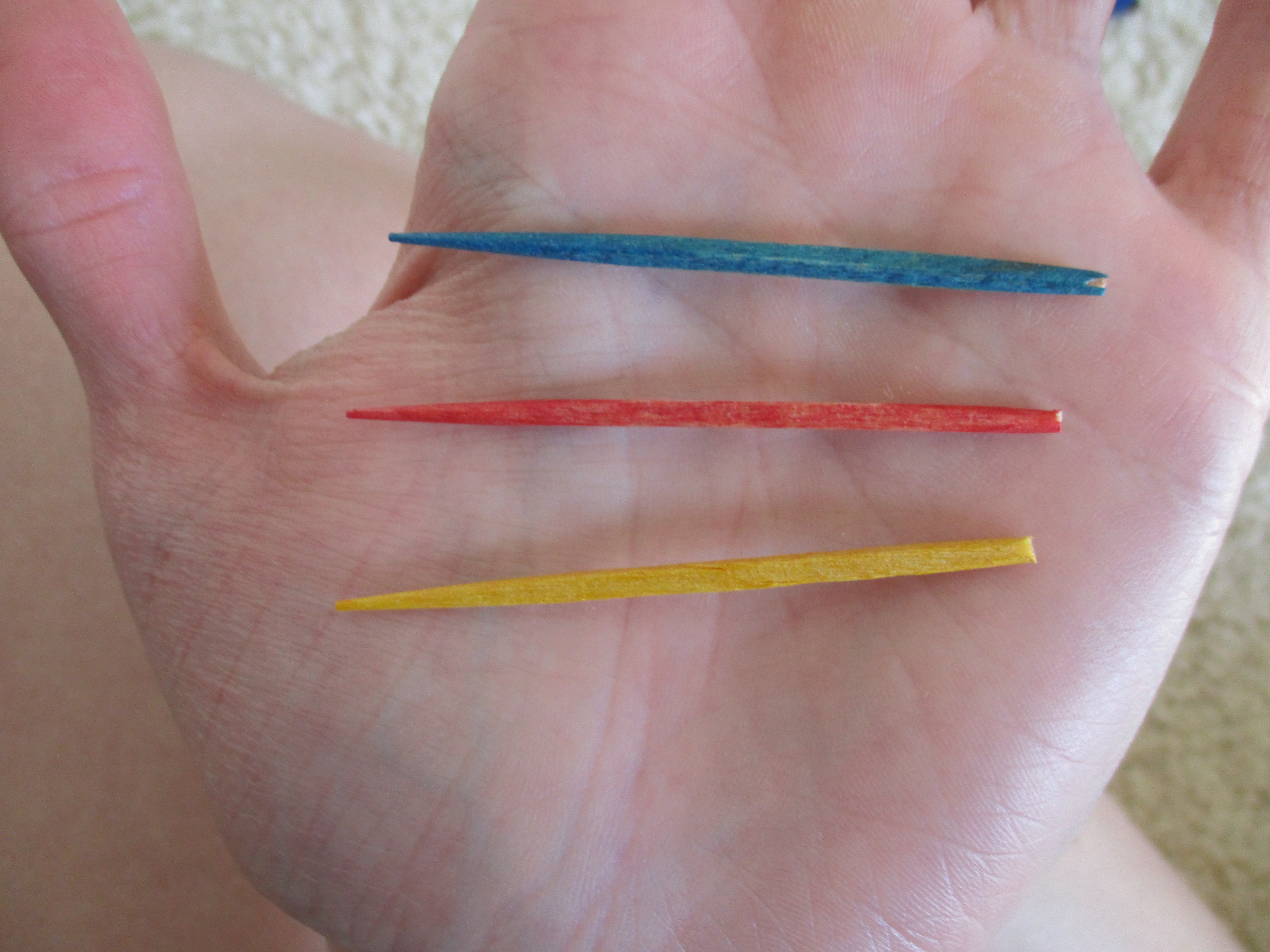 Toothpick Arrows (2).JPG