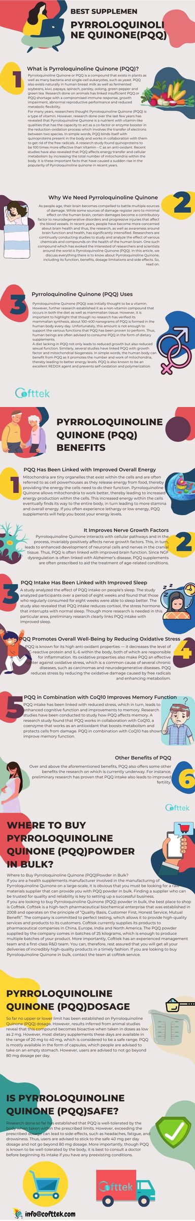 Top 5 Benefits Of Taking Pyrroloquinoline Quinone (PQQ).jpg