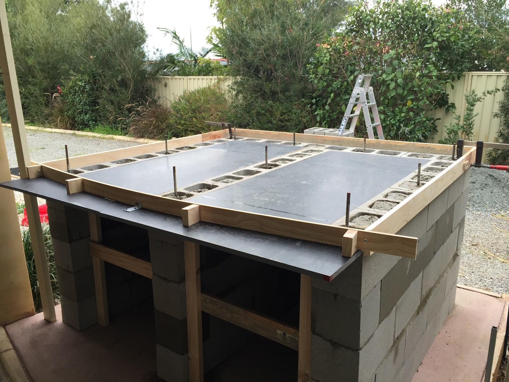 Top Concrete form work.jpg