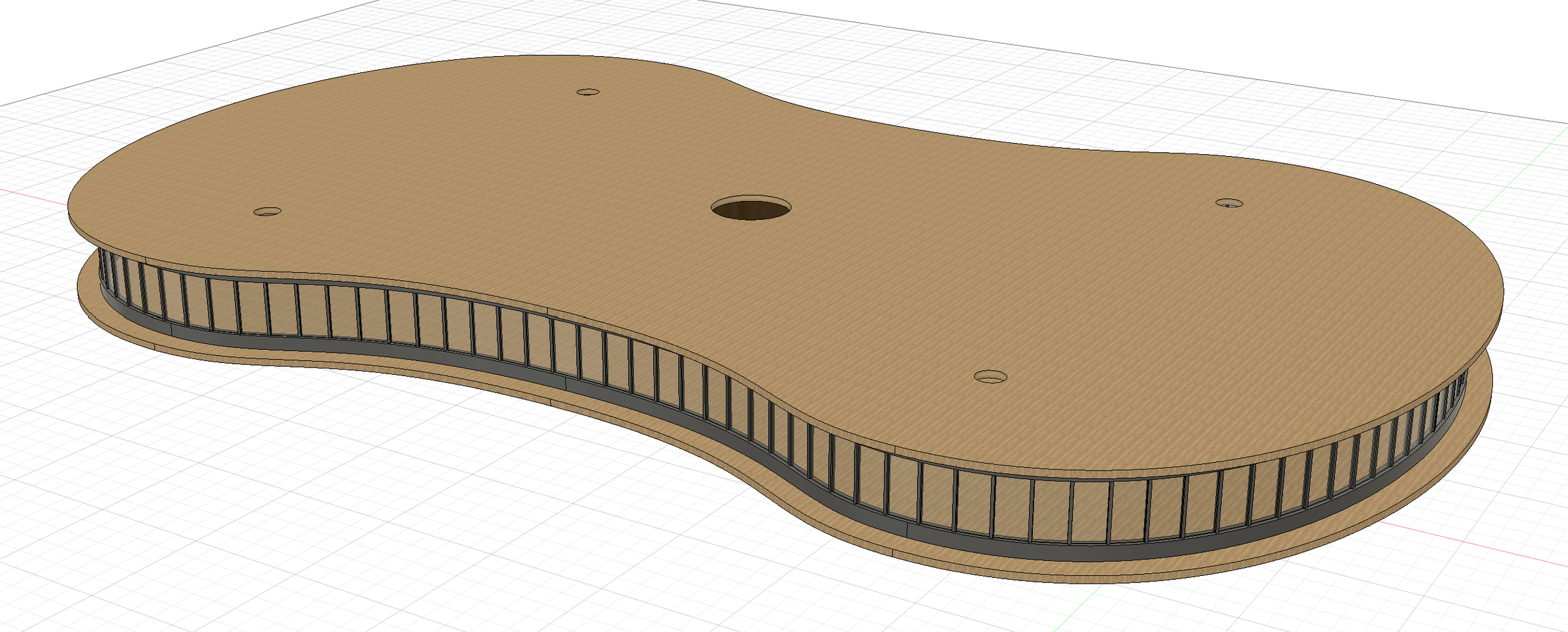 Top Deck Finished.png