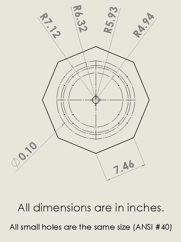 Top Glass Drawing.JPG