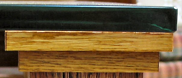 Top Trim 2.jpg