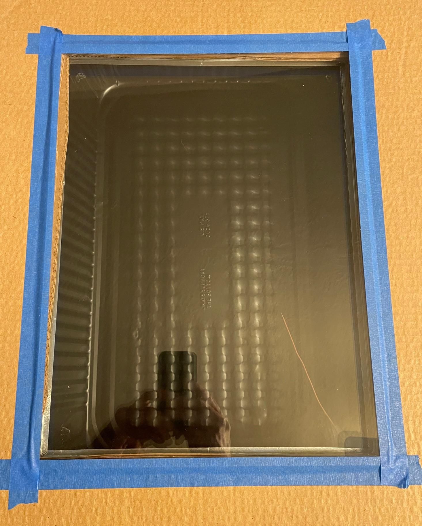 Top glass tape.jpg