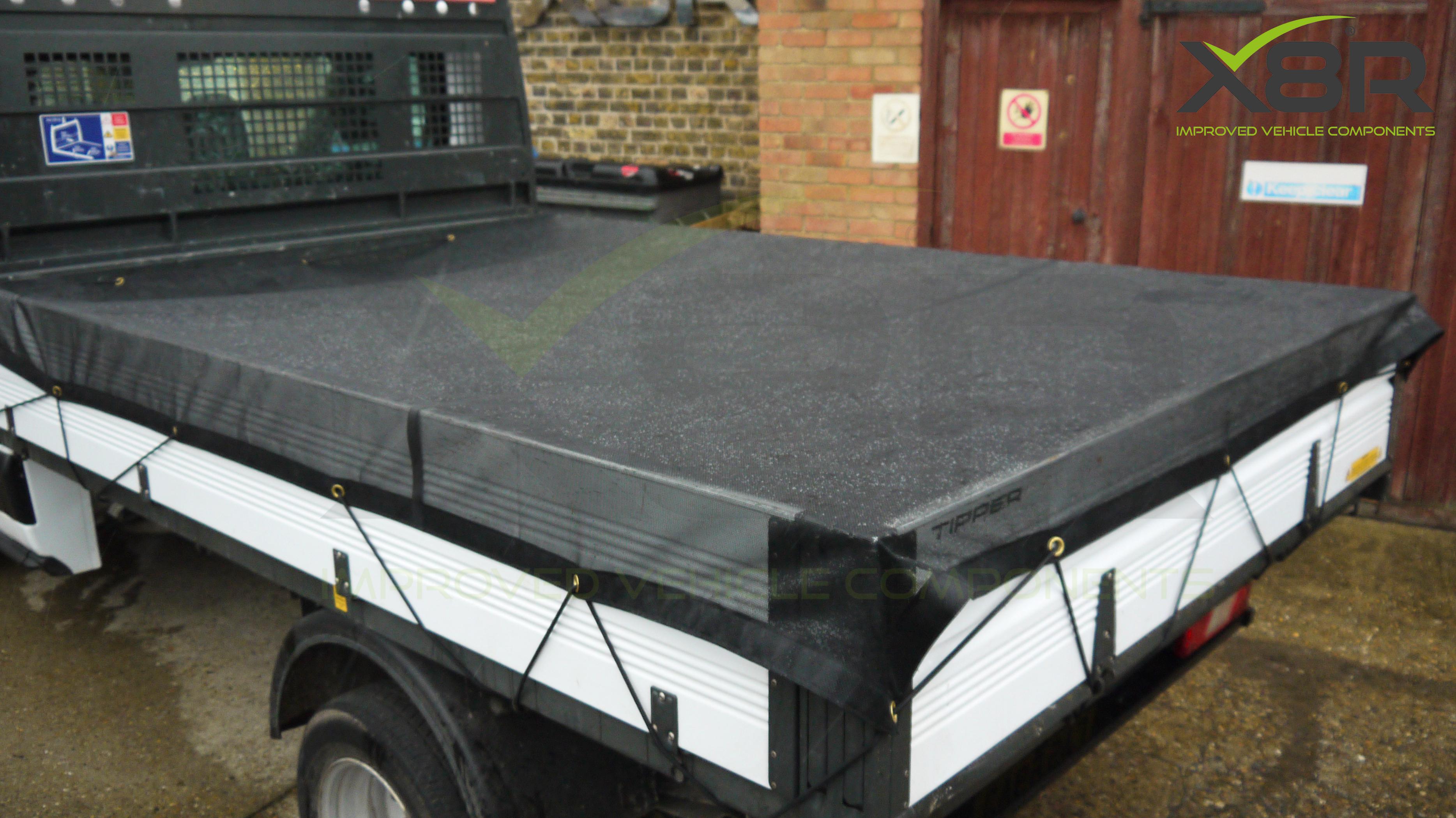 Top of cargo cover.jpg